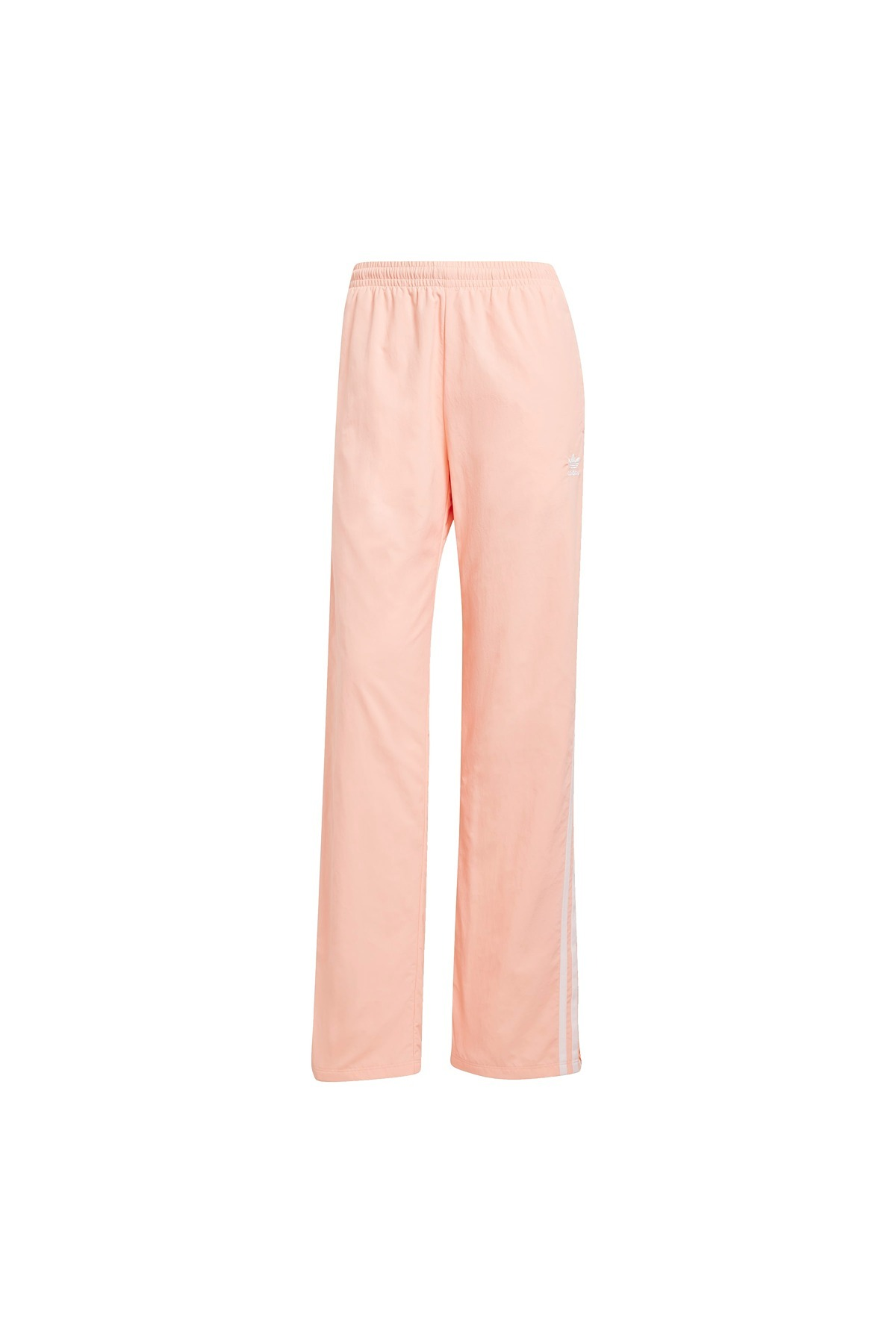 adidas Kadın  Pembe  Eşofman Altı WOVEN TP JN5993