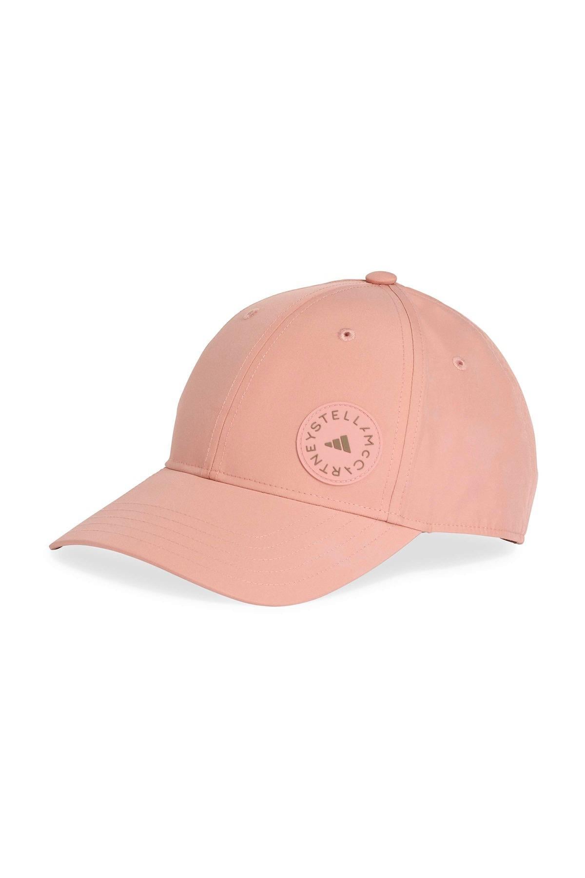 adidas  Kadın Pembe  Şapka aSMC CAP JZ5520