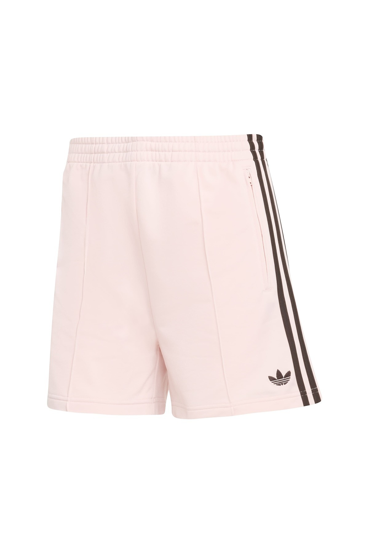 adidas Kadın  Pembe  Şort FB SHORT KD3671