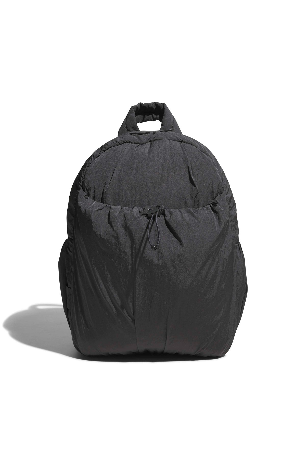 adidas  Kadın  Sırt Çantası W MH BP JZ2139