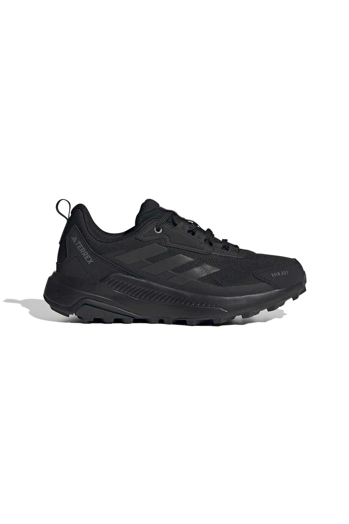 adidas Kadın  Siyah  Bot TERREX ANYLANDER R.RDY W ID3469