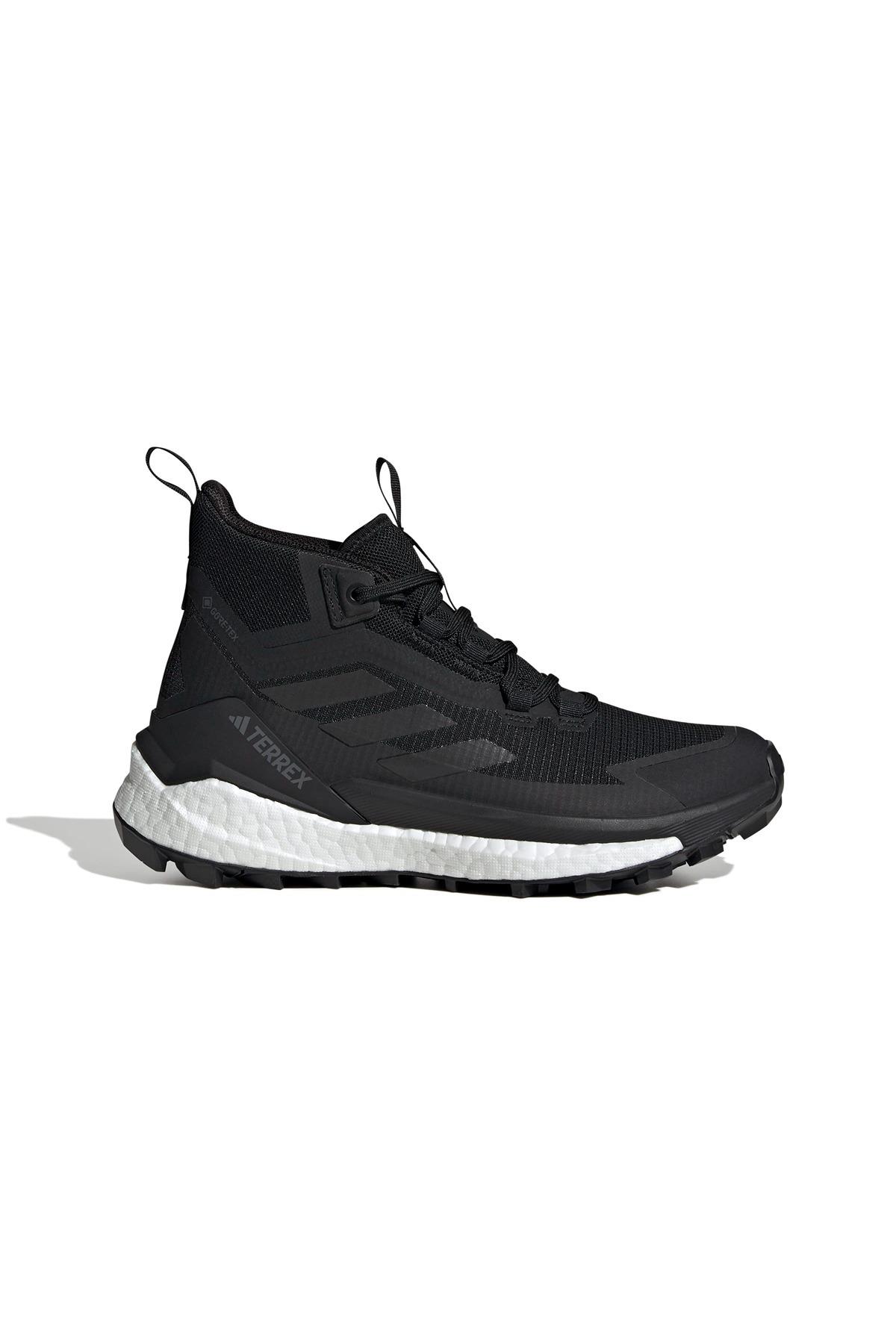 adidas Kadın  Siyah  Bot TERREX FREE HIKER 2 GTX W IH0670