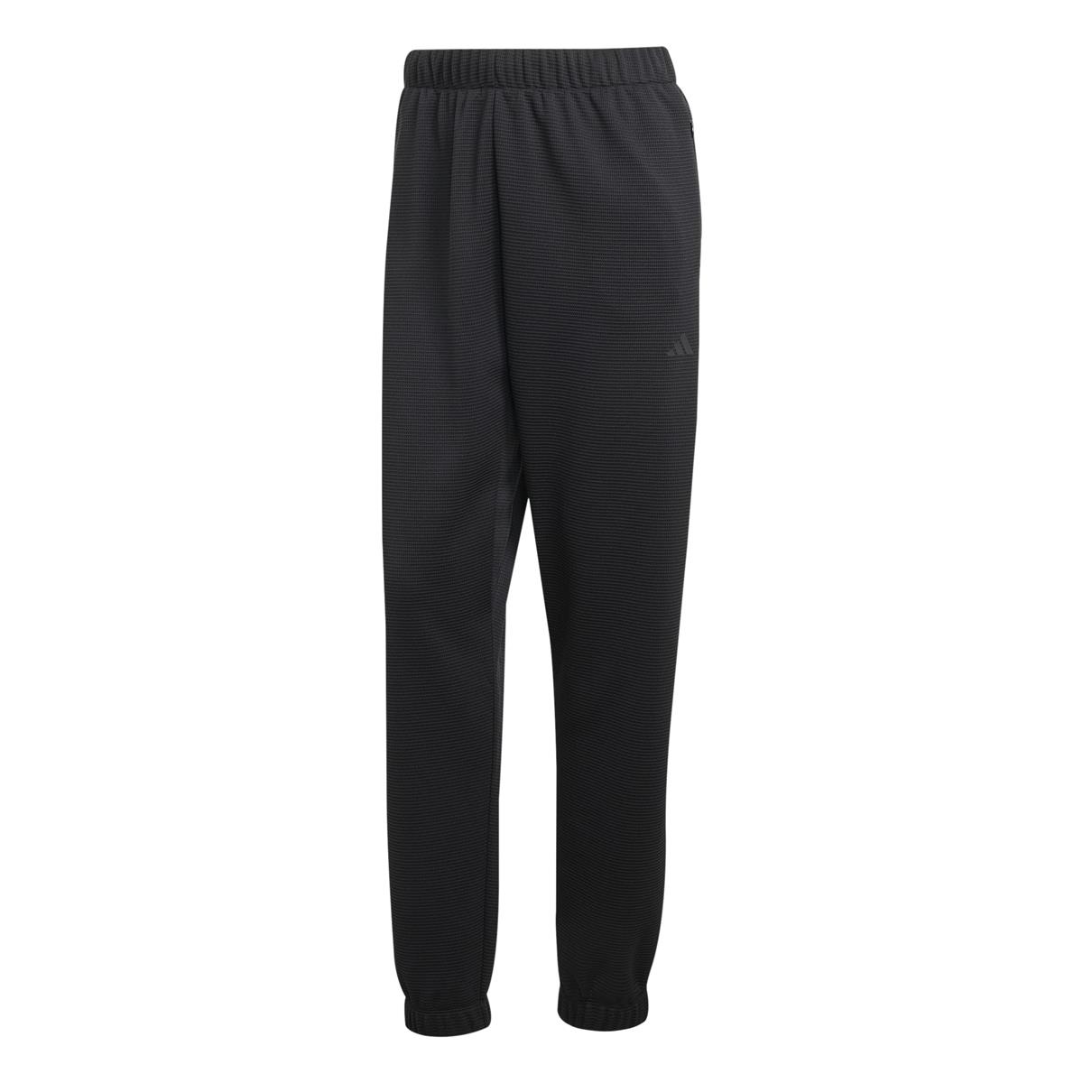 adidas Kadın  Siyah  Eşofman Altı MOTION PANT JW7202