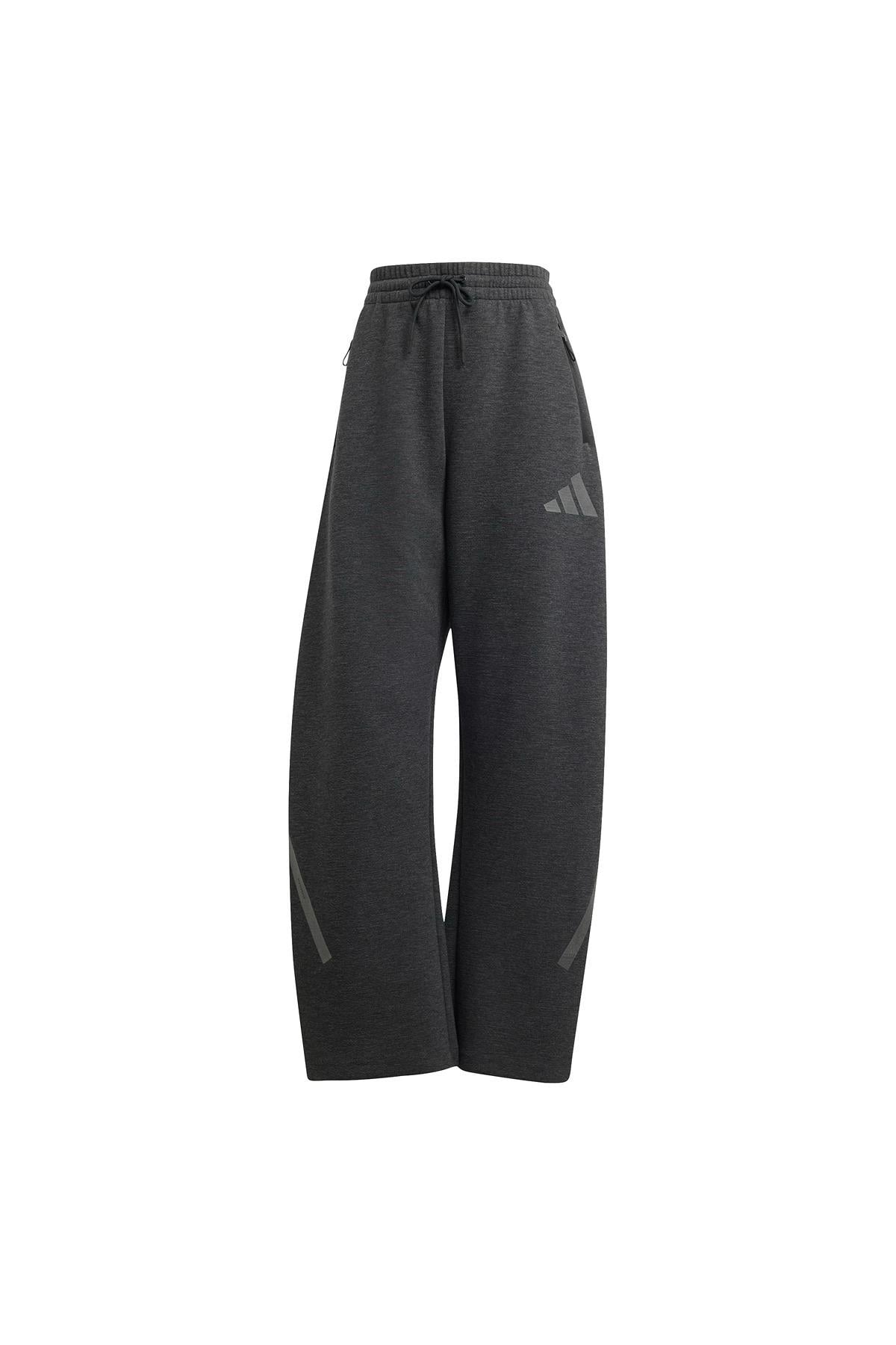 adidas Kadın  Siyah  Eşofman Altı W Z.N.E. PR PT KA7765