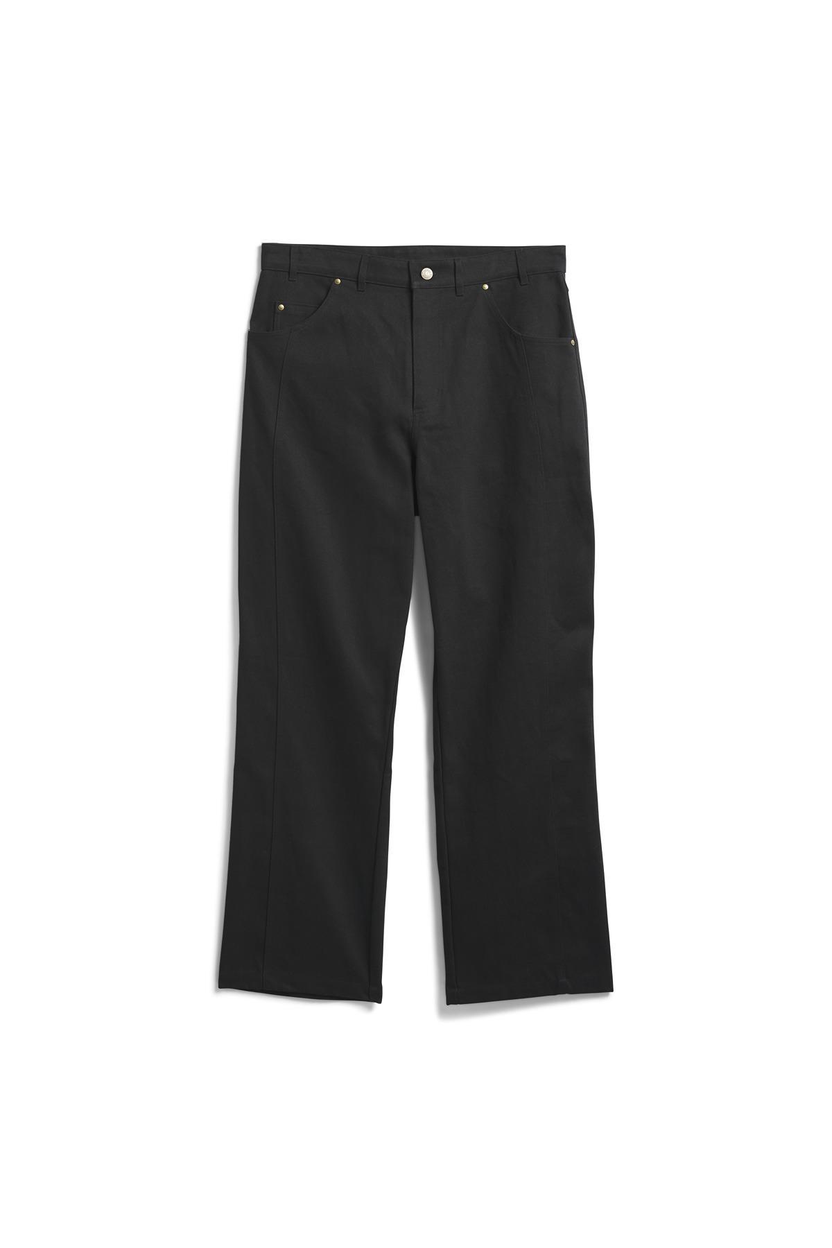 adidas Kadın  Siyah  Eşofman KADER PANT JX6827