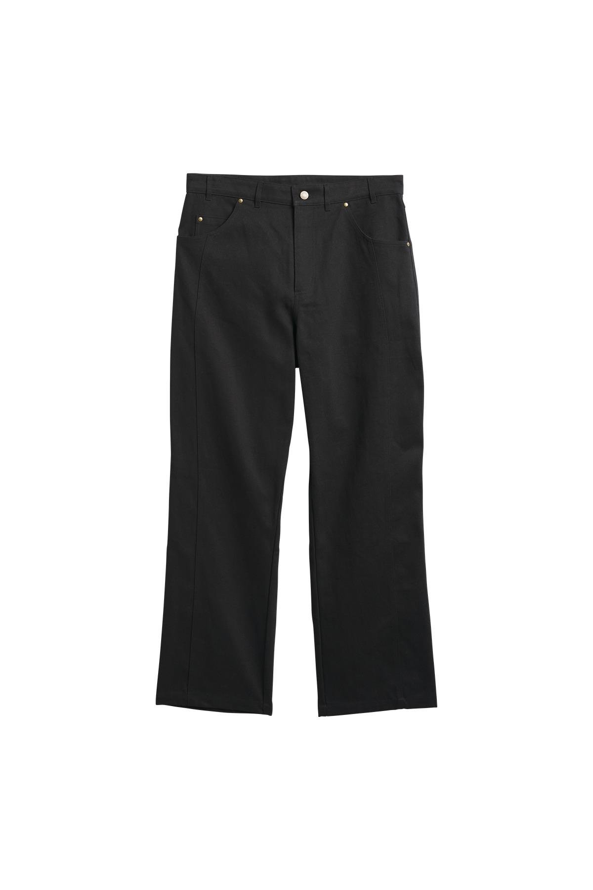 adidas Kadın  Siyah  Eşofman KADER PANT JX6827