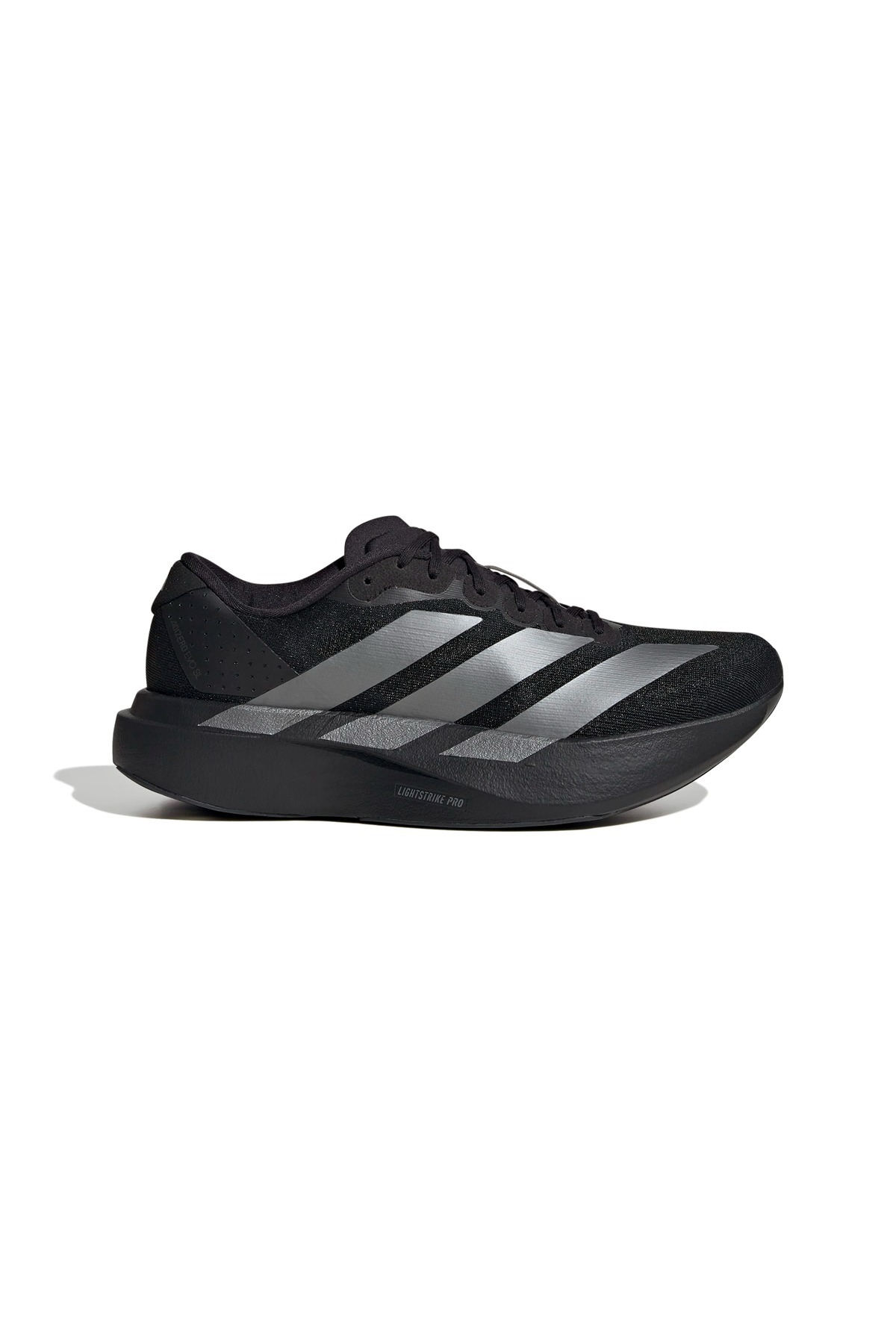 adidas Kadın  Siyah  Koşu Ayakkabısı adizero Evo SL W JP7147