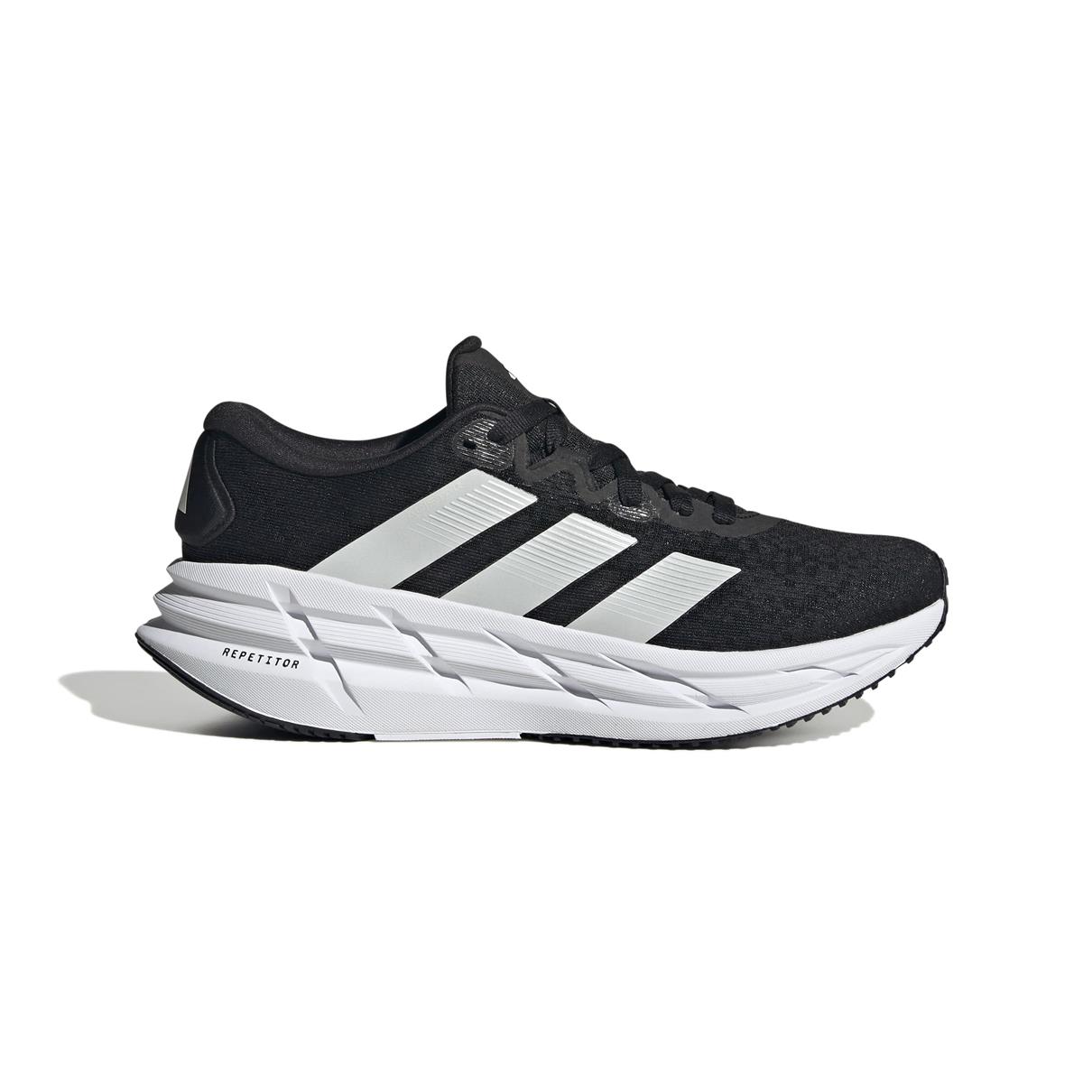 adidas Kadın  Siyah  Koşu Ayakkabısı ADISTAR 4 W JR0295