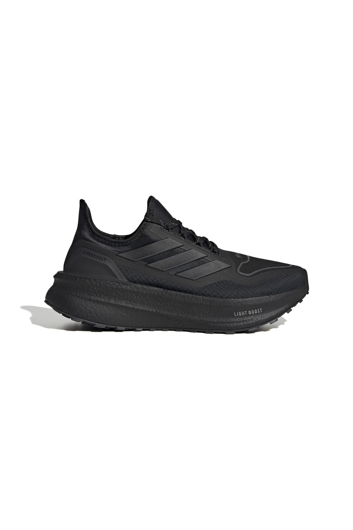 adidas Kadın  Siyah  Koşu Ayakkabısı ULTRABOOST 5 GTX W JI1386