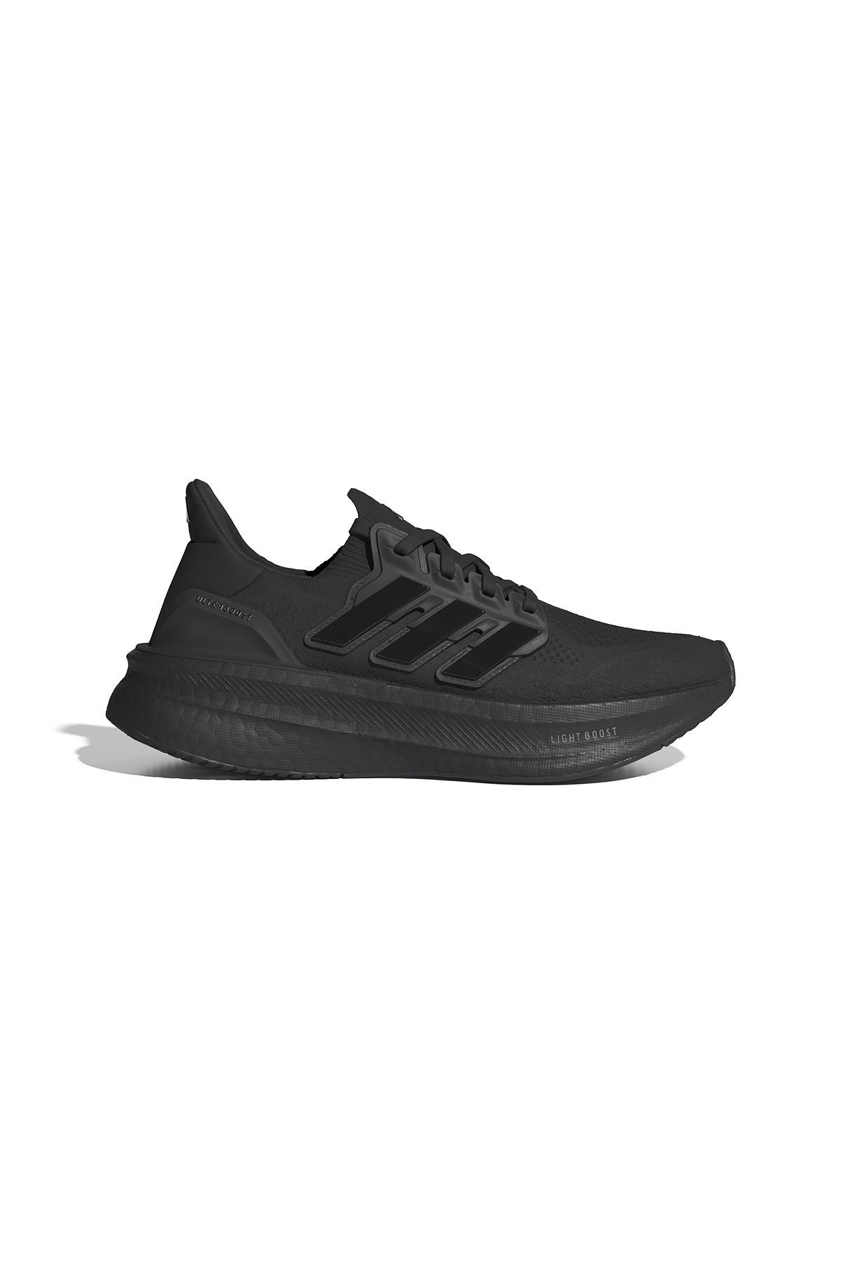 adidas Kadın  Siyah  Koşu Ayakkabısı ULTRABOOST 5 W ID8847
