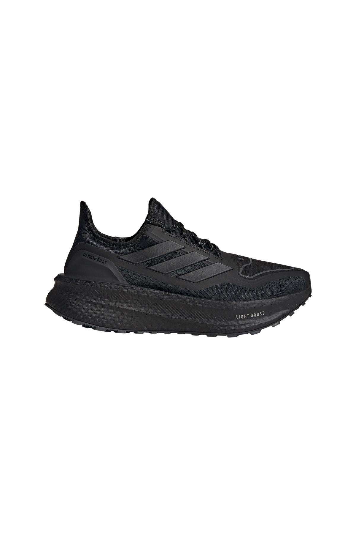 adidas Kadın  Siyah  Koşu Ayakkabısı ULTRABOOST 5 GTX W JI1386