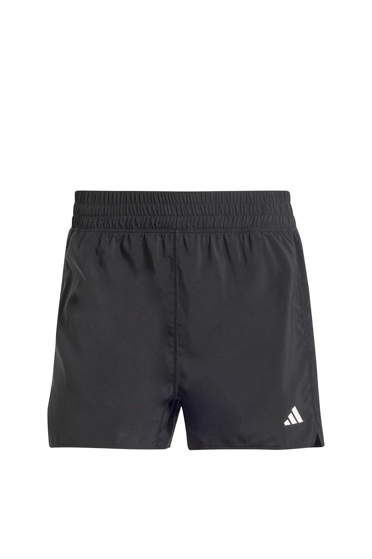 adidas Kadın  Siyah  Şort OTR B SHORT IX6371