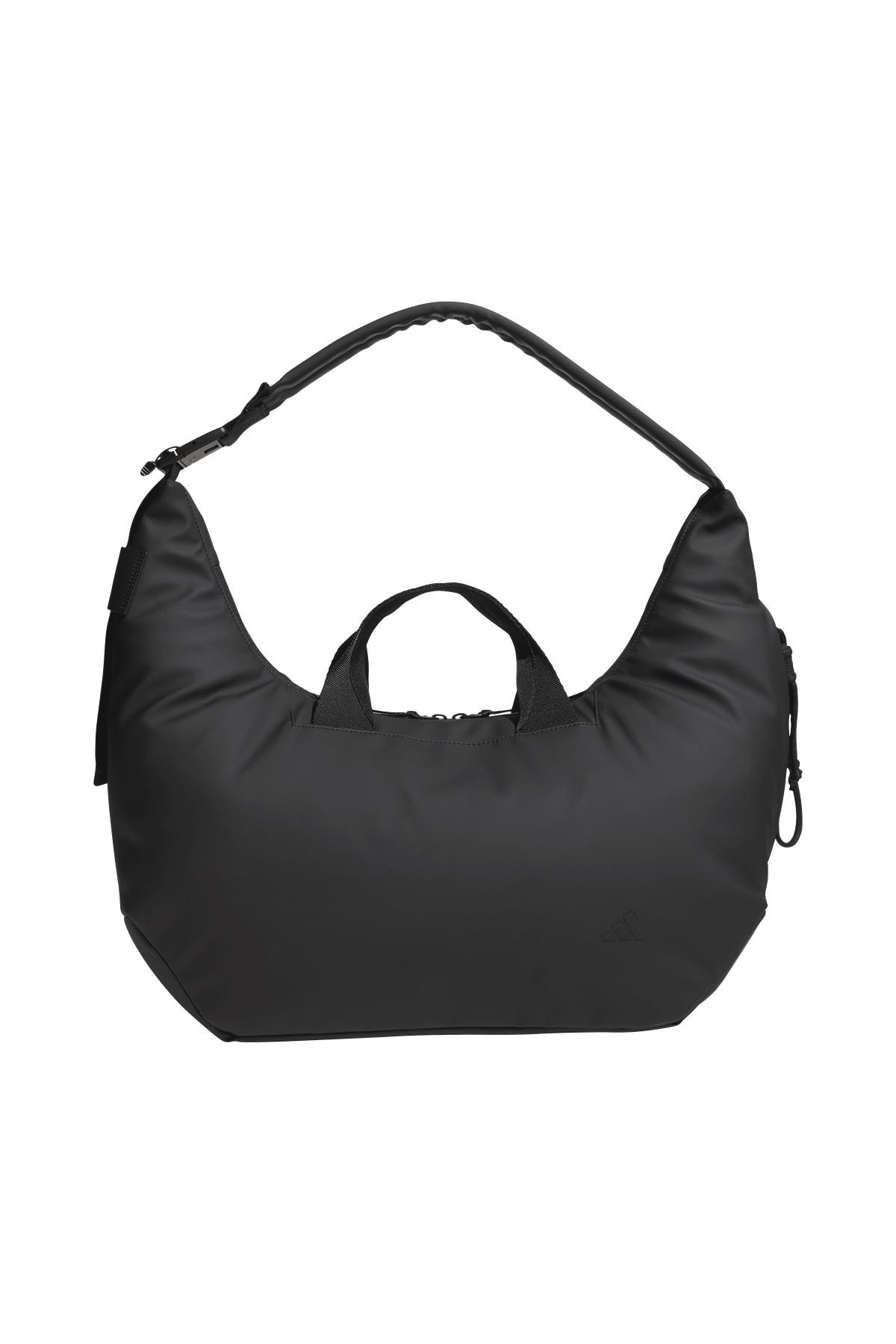 adidas Kadın  Siyah  Spor Çanta FAV DUFFEL BAG JM5009