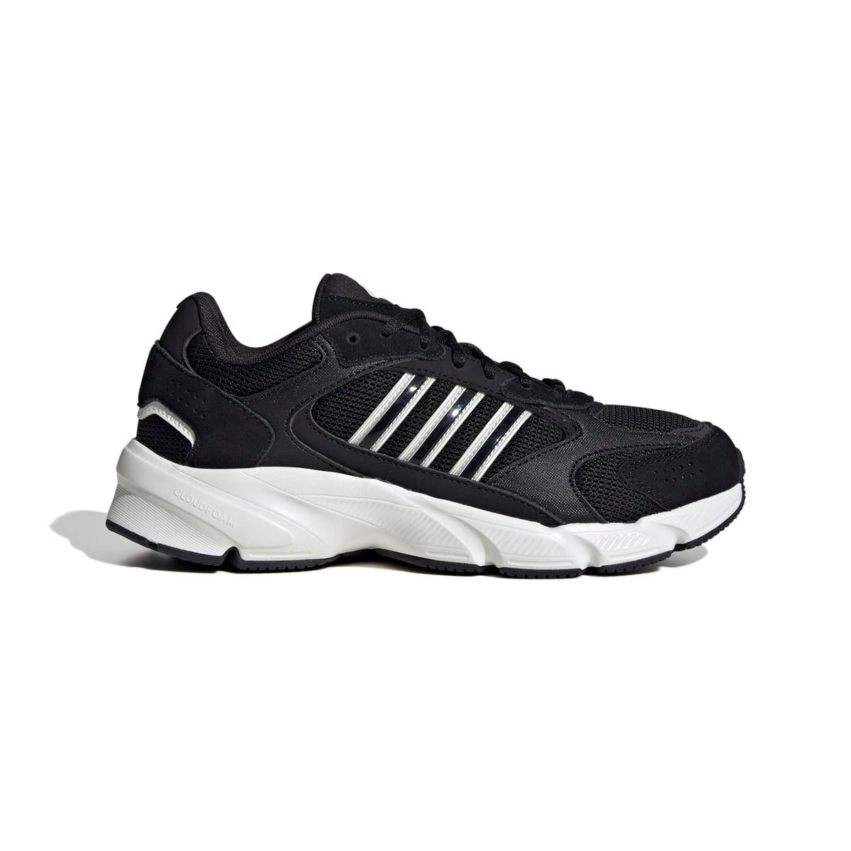adidas Kadın  Siyah  Yürüyüş Ayakkabısı CRAZYCHAOS 2000 IH0456