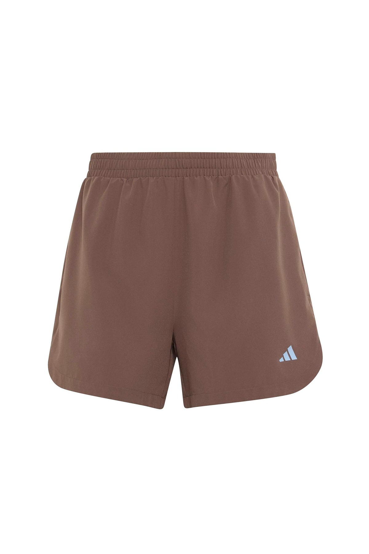 adidas Kadın Şort 3 STRIPES STUDIO WOVEN SHORT KY3131