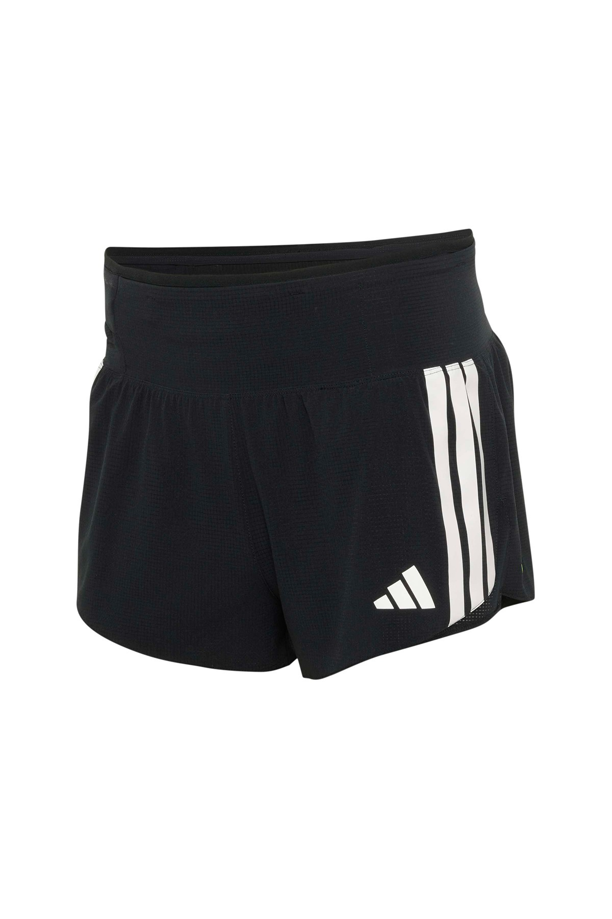 adidas  Kadın  Şort ADIZERO GEL W JM3648