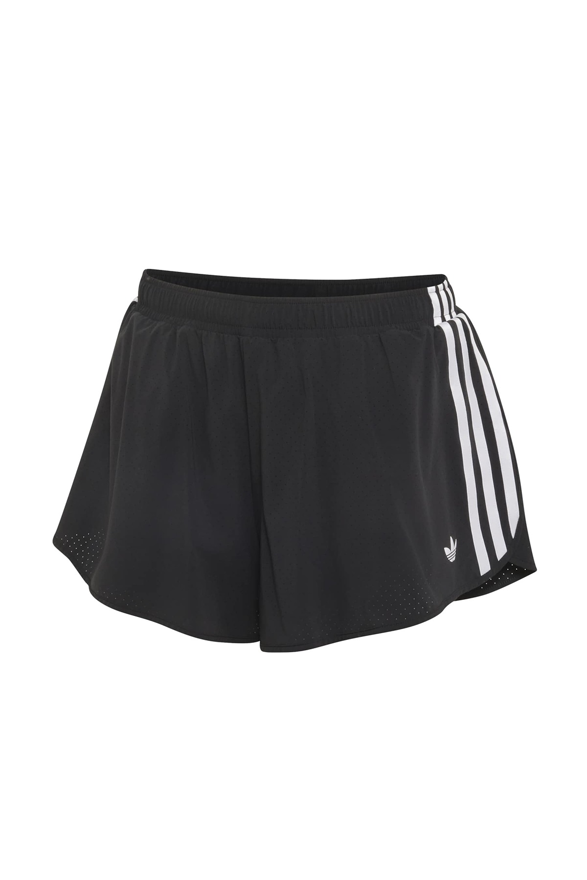 adidas Kadın Şort OG SP SHORTS KU3695