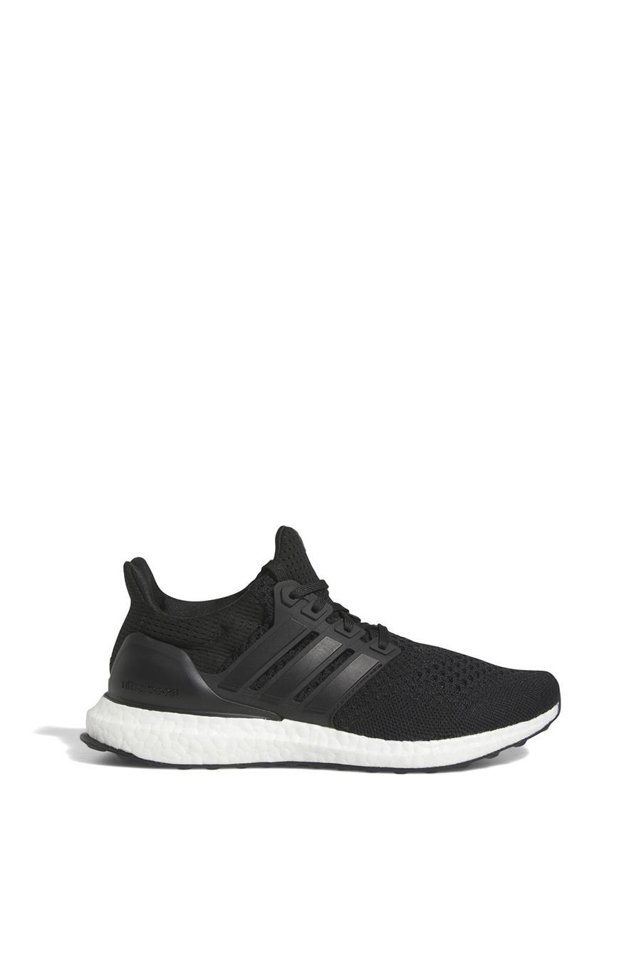 adidas-kadin-spor-ayakkabi-hq4206-a-bf04.jpg