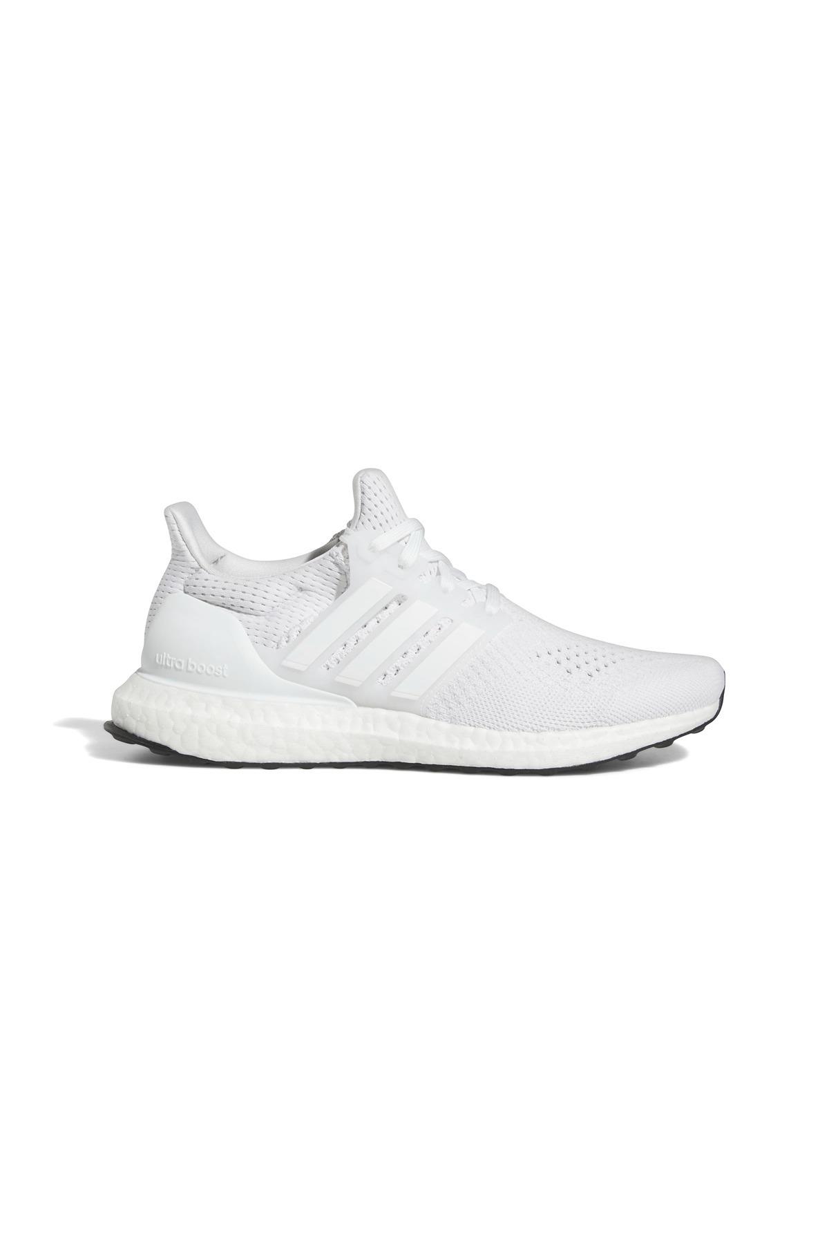 adidas Kadın  Spor Ayakkabı HQ4207