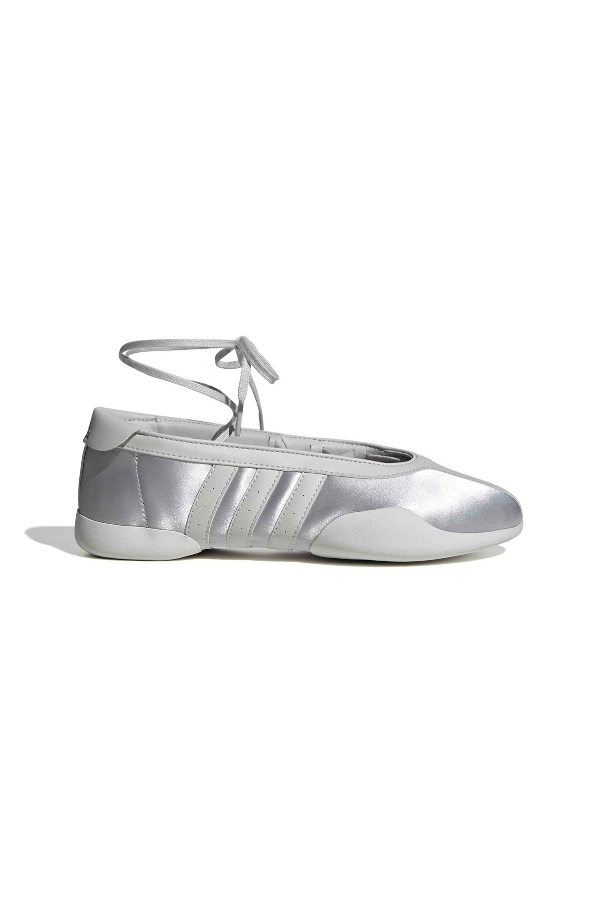 adidas Kadın Spor Ayakkabı TAEKWONDO MEI BALLET W KJ8370