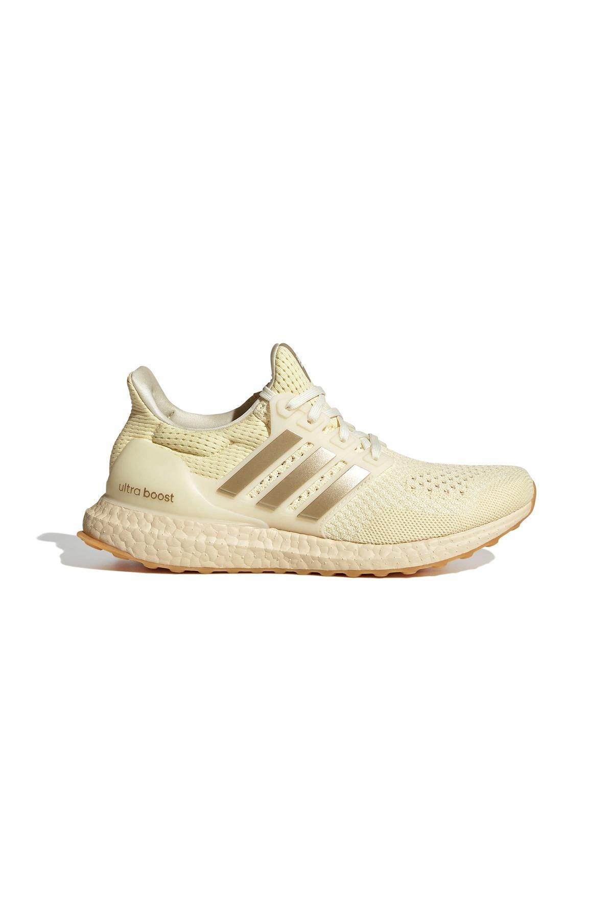 adidas Kadın Spor Ayakkabı Ultaboost 1.0 W JS1265