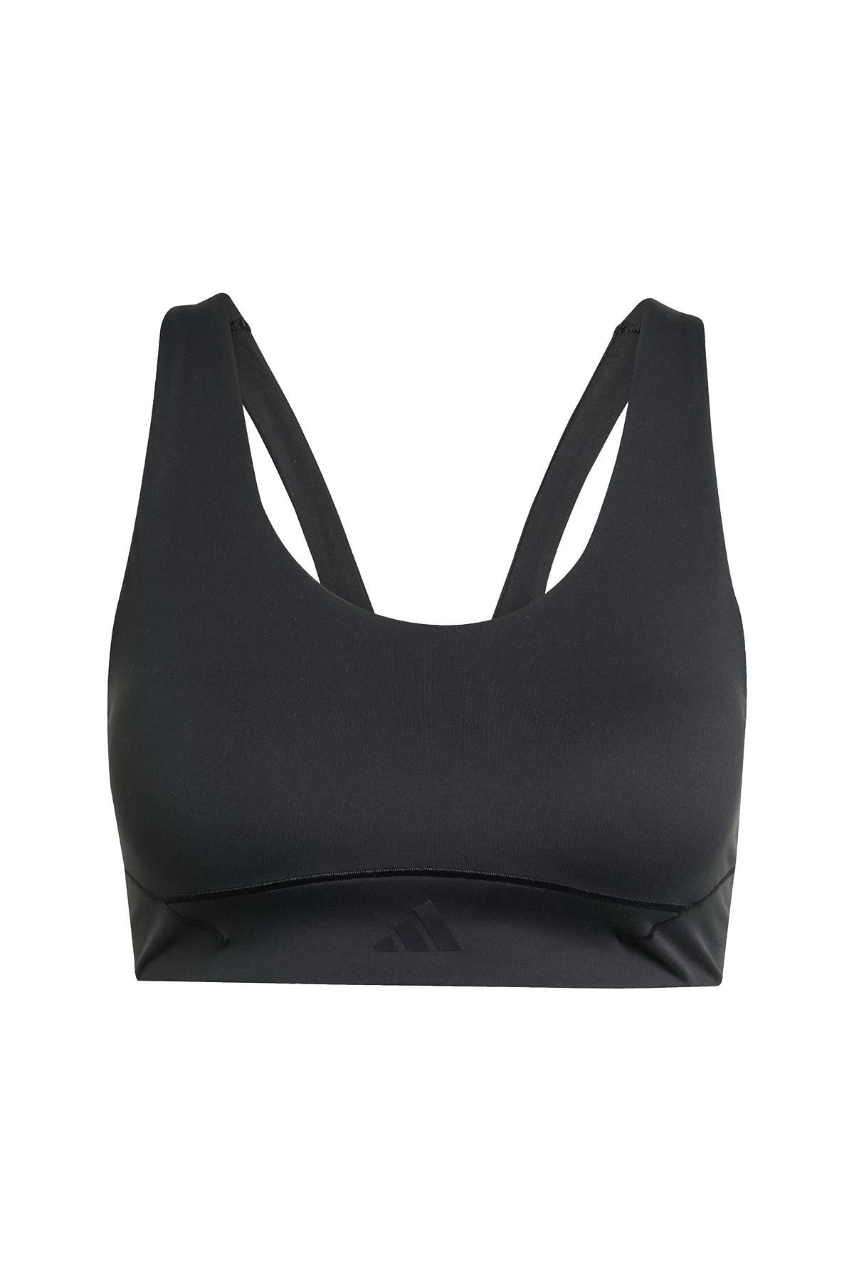 adidas Kadın   Sporcu Sütyeni ALL ME LUXE MS JL5509