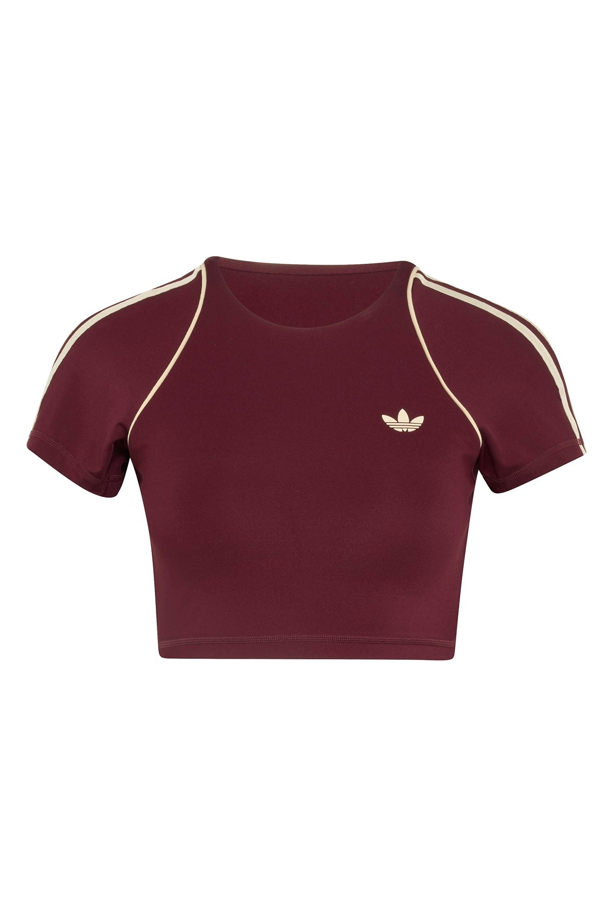 adidas Kadın Sporcu Sütyeni OG SP T-BRA KW3561
