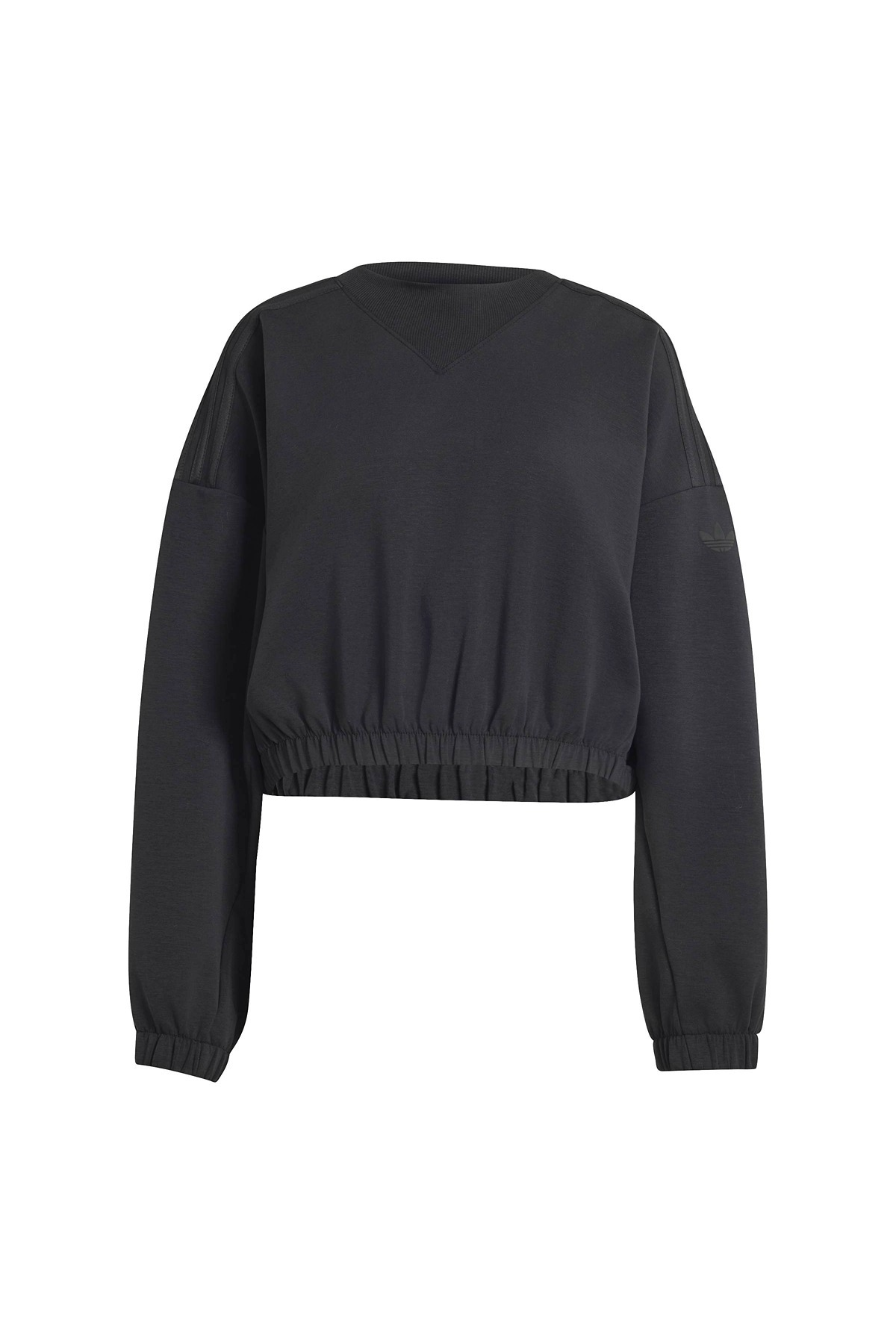 adidas Kadın Sweatshirt CREWNECK KY9254
