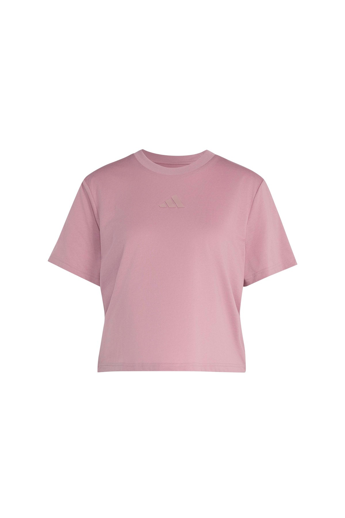 adidas Kadın T-shirt CLIMACOOL Training Graphic T-Shirt KQ9857