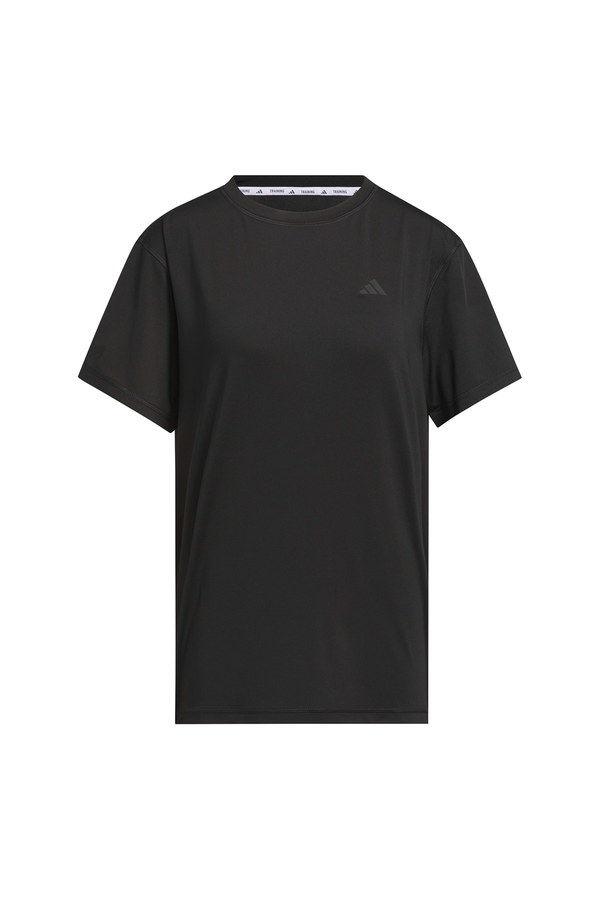 adidas Kadın T-shirt D4T EVRYDY TEE KC7304