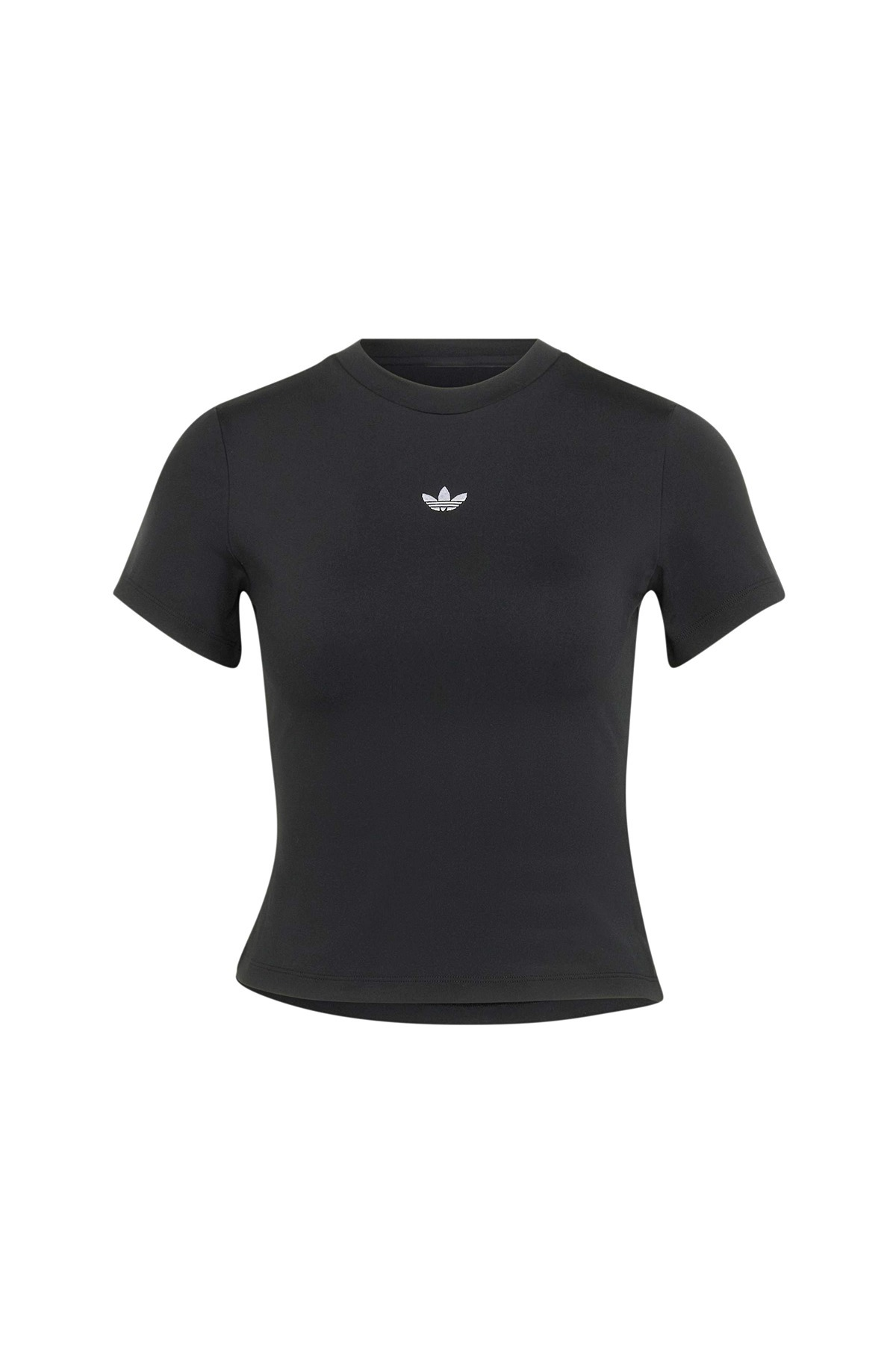 adidas Kadın T-shirt ESS PES SS KV9146