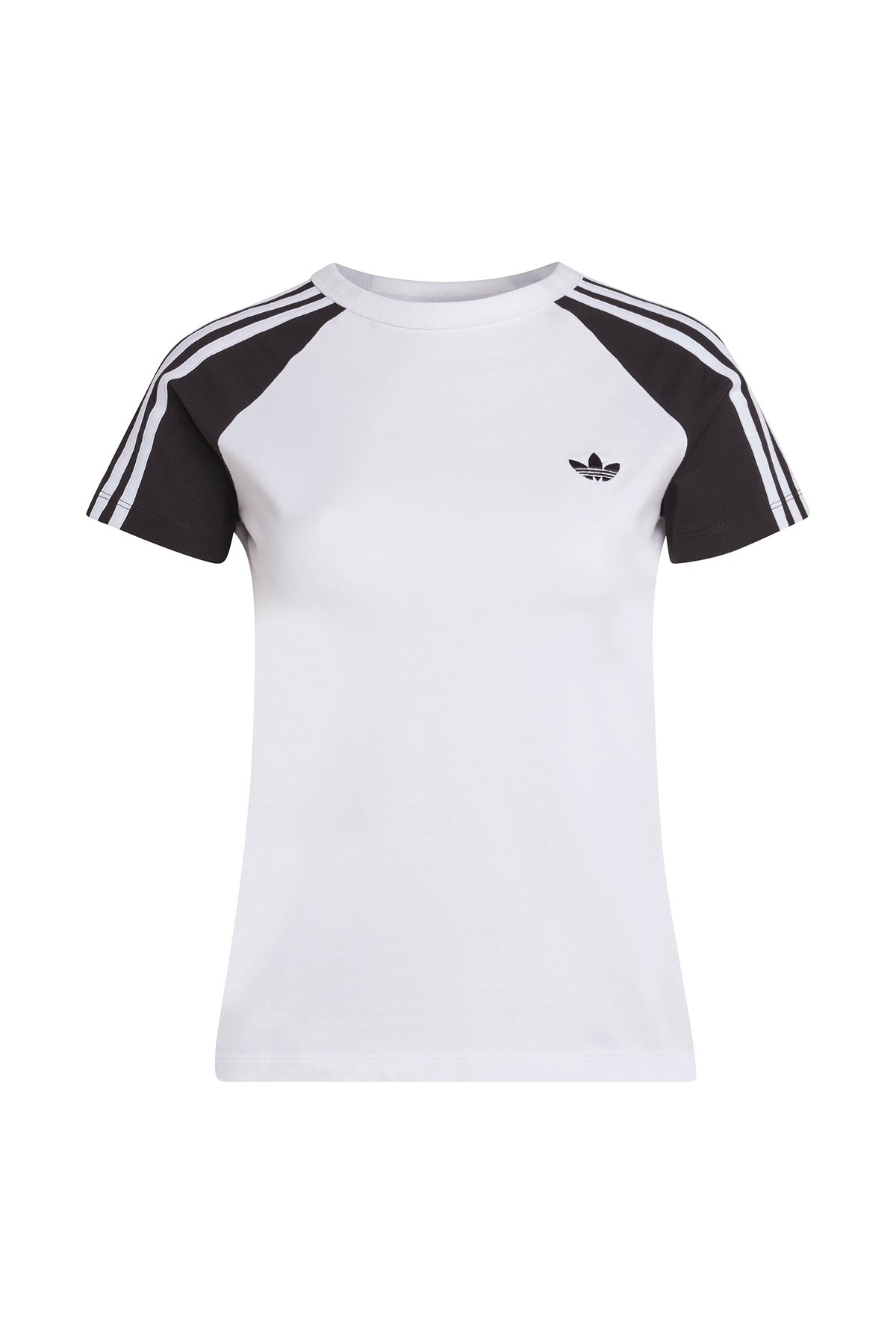 adidas Kadın T-shirt SST TEE KD3799