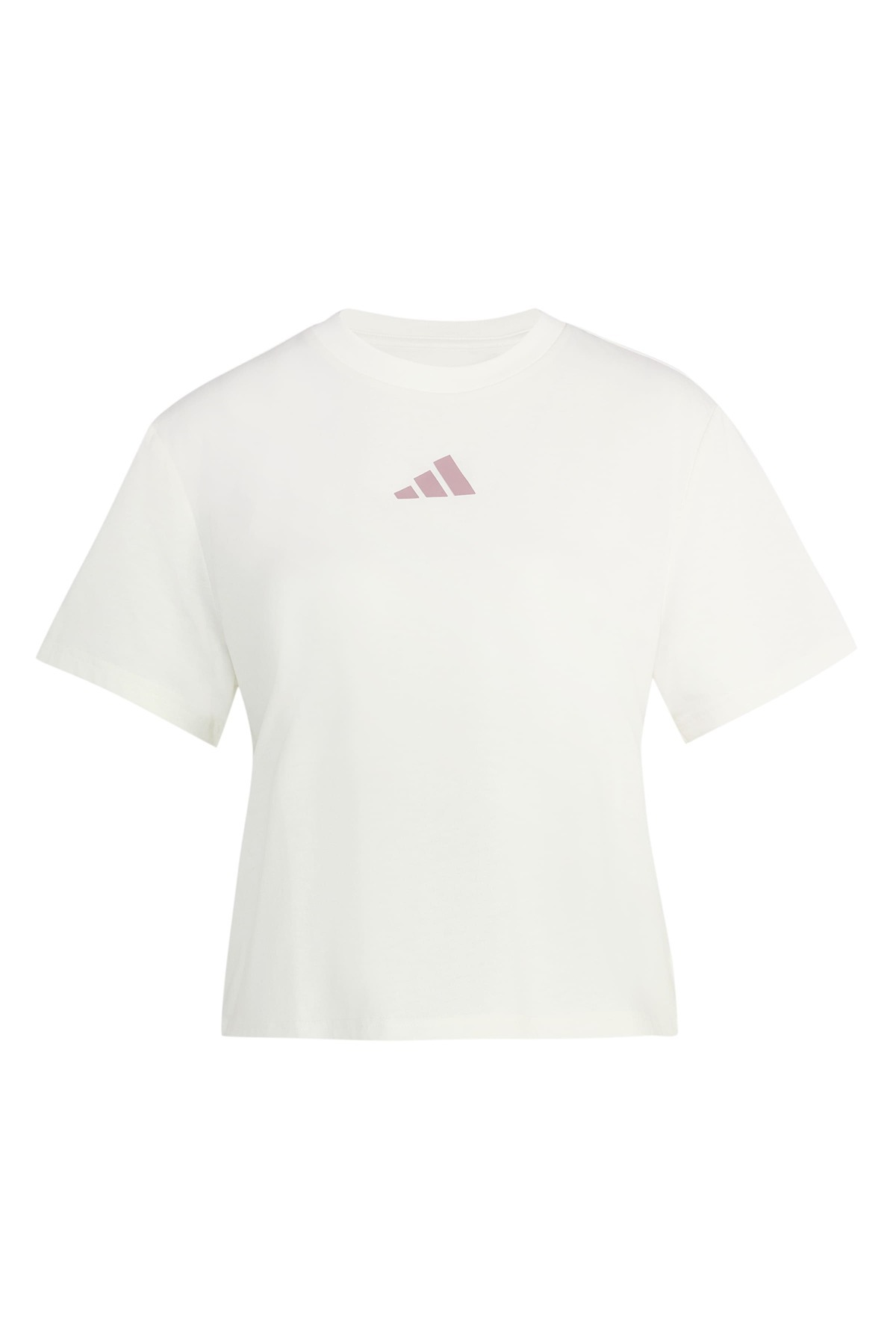 adidas Kadın T-shirt W MOTION G T KQ9859