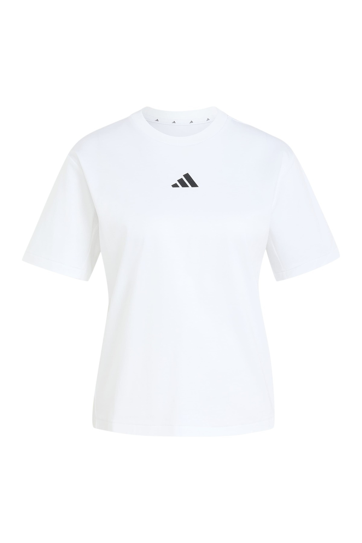 adidas Kadın T-shirt W Z.N.E. TEE KF6363