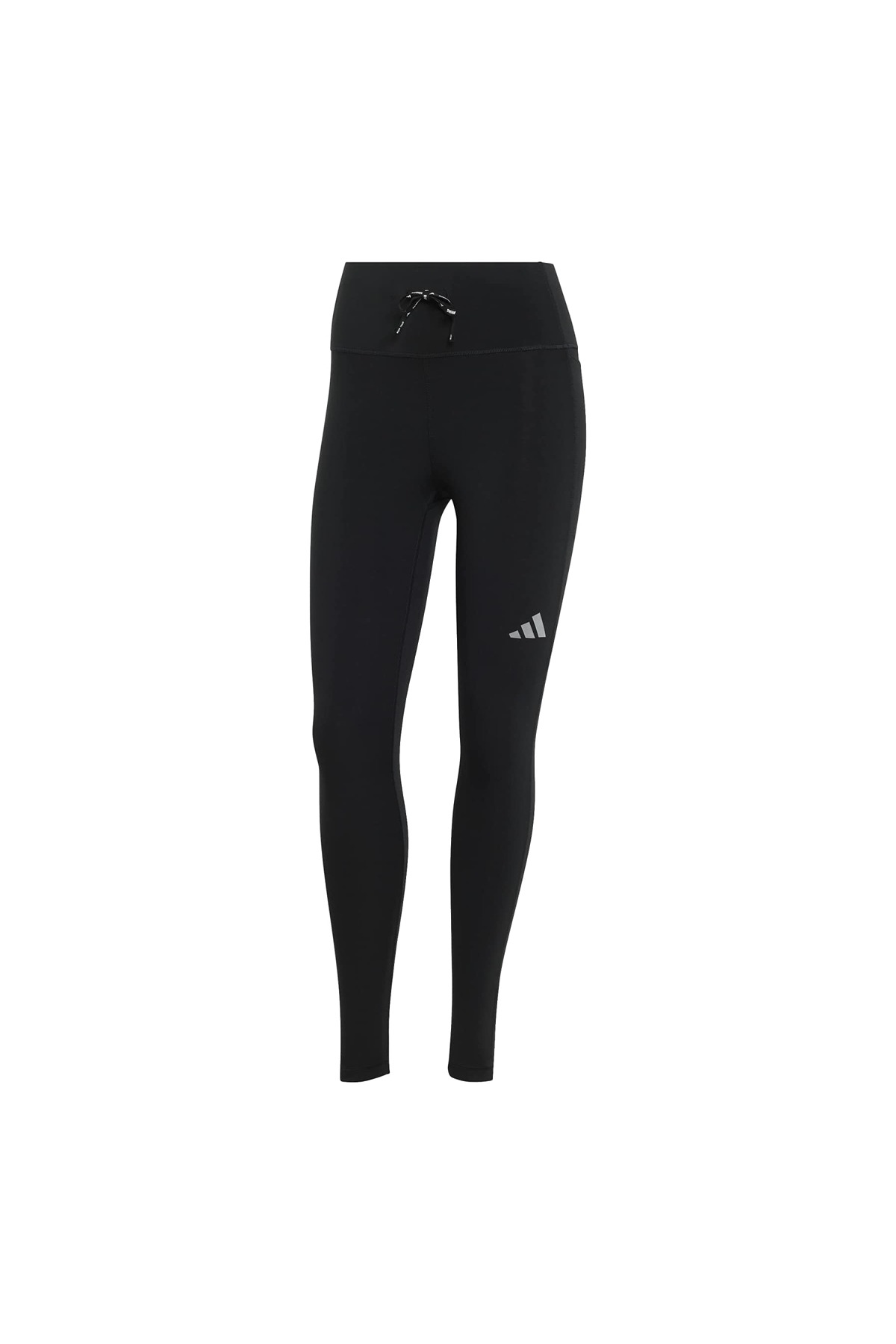 adidas Kadın Tayt Run Ess 1/1 L KA0138