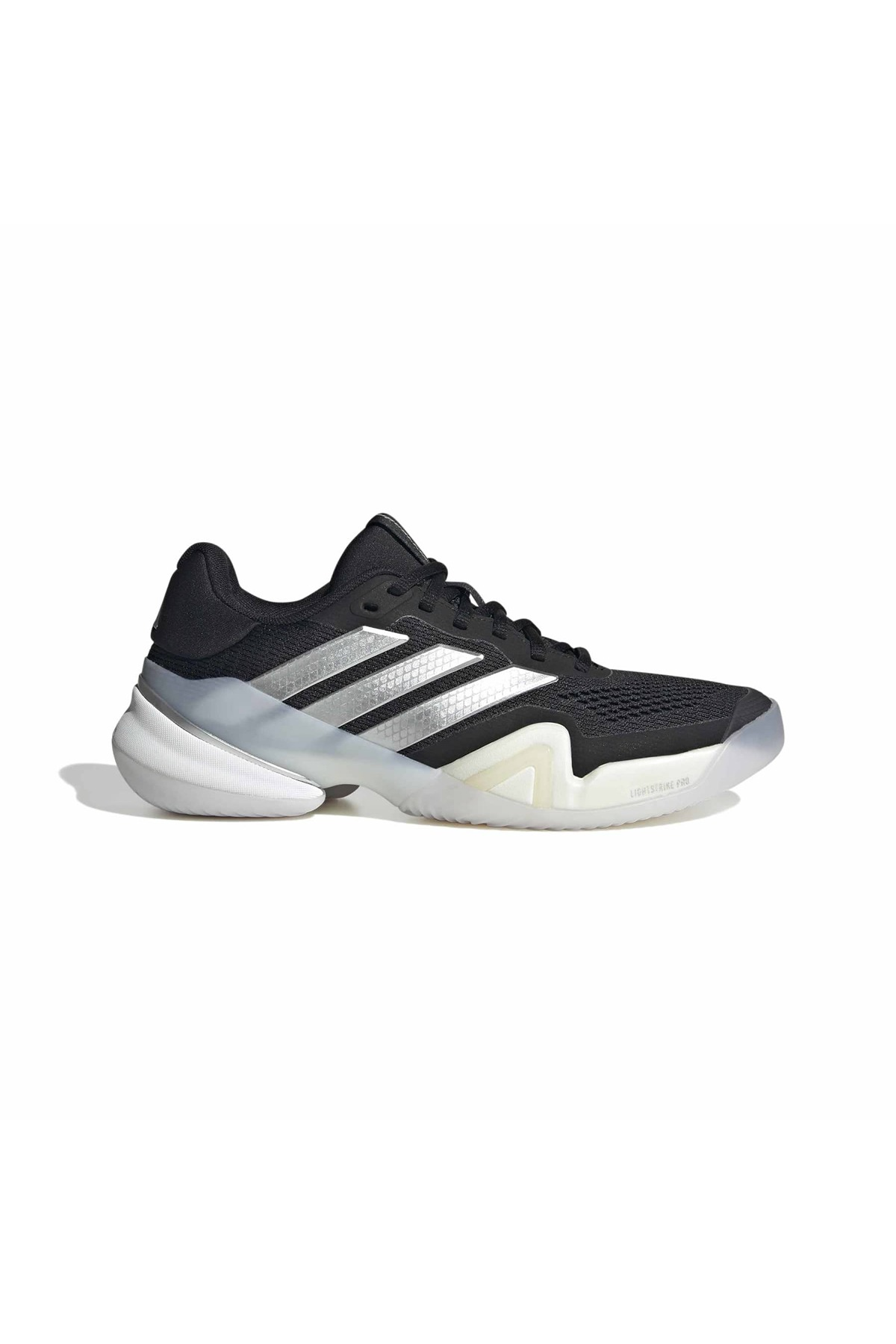 adidas Kadın Tenis Ayakkabısı Barricade 14 W JR1764