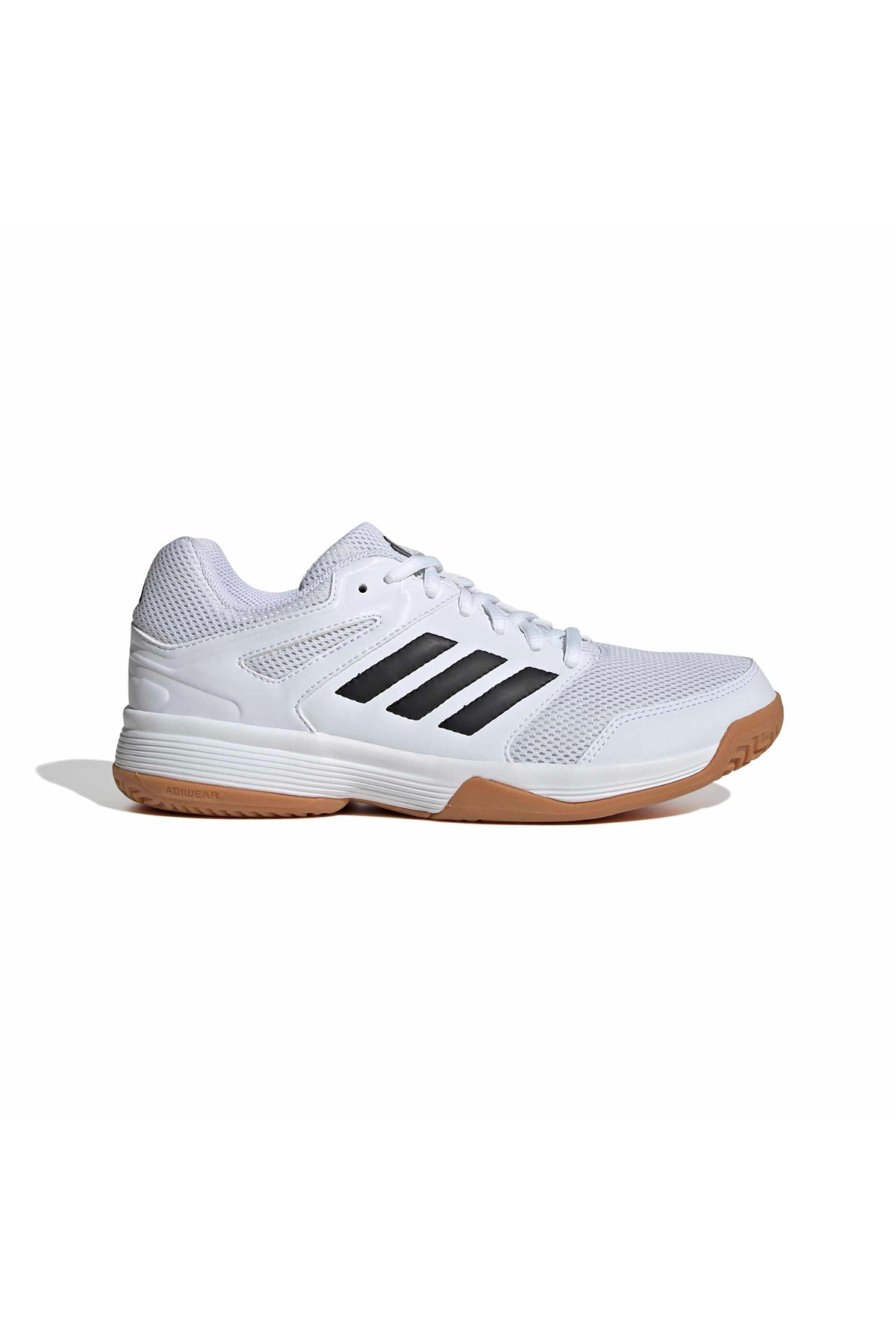 adidas Kadın Tenis Ayakkabısı Speedcourt W IH3159