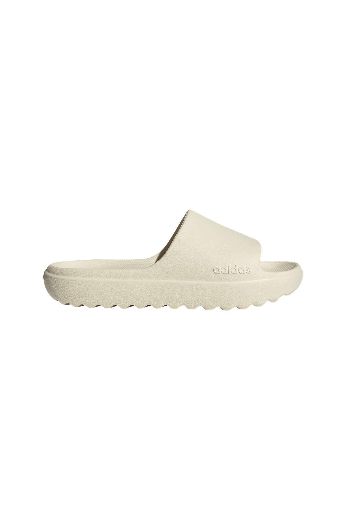 adidas Kadın   Terlik ADILETTE LUMIA JP9578