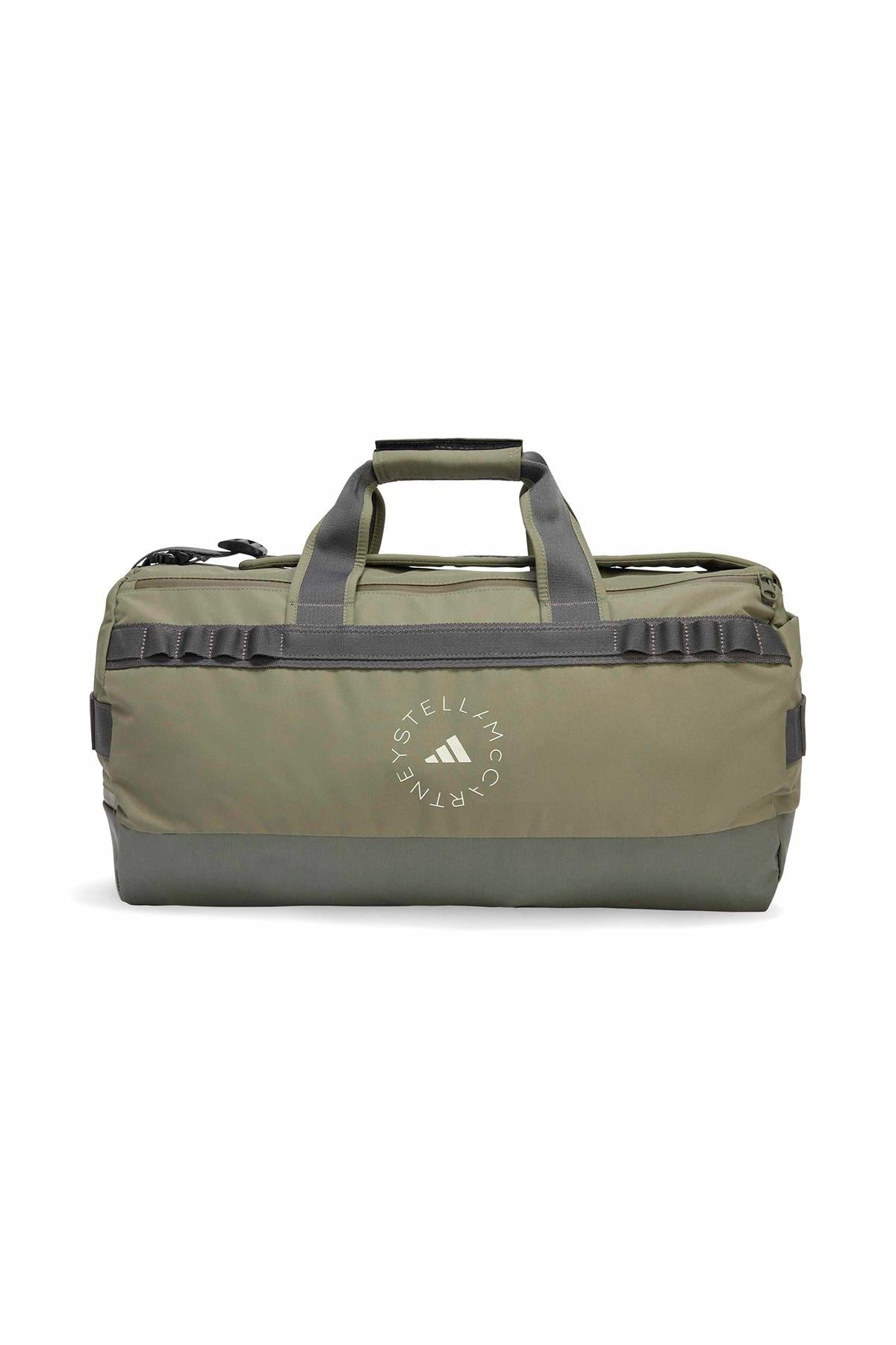 adidas  Kadın Yeşil  Omuz Çantası aSMC 24/7 BAG JY4192