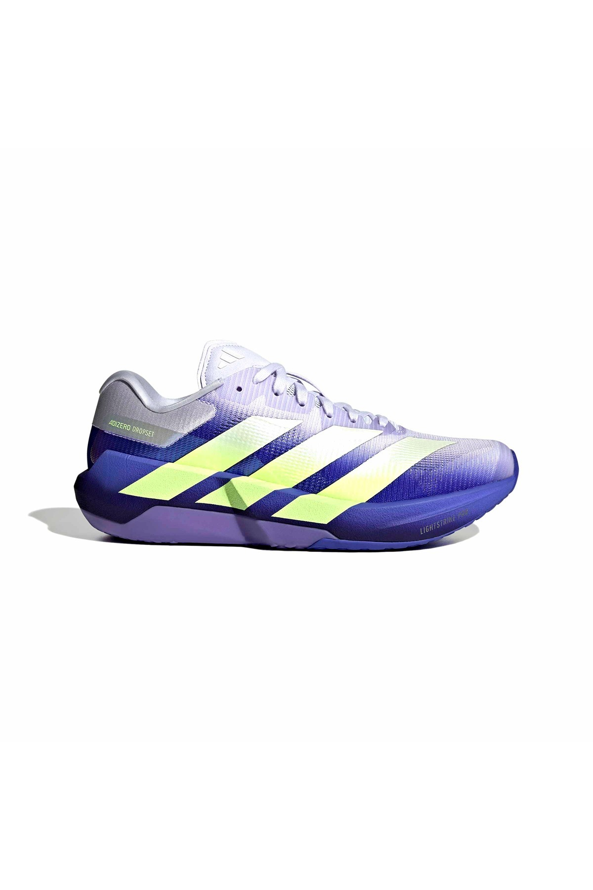 adidas Kadın Yürüyüş Ayakkabısı ADIZERO DROPSET PRO TRAINER W KK3070