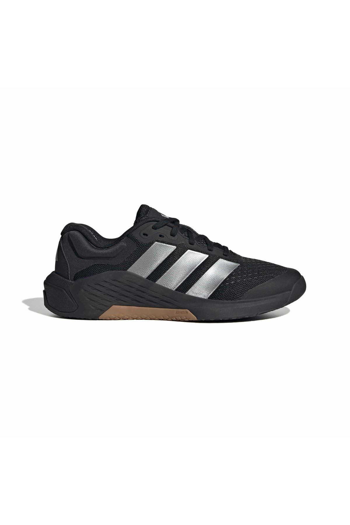 adidas Kadın Yürüyüş Ayakkabısı DROPSET 4 TRAINER W JR4662