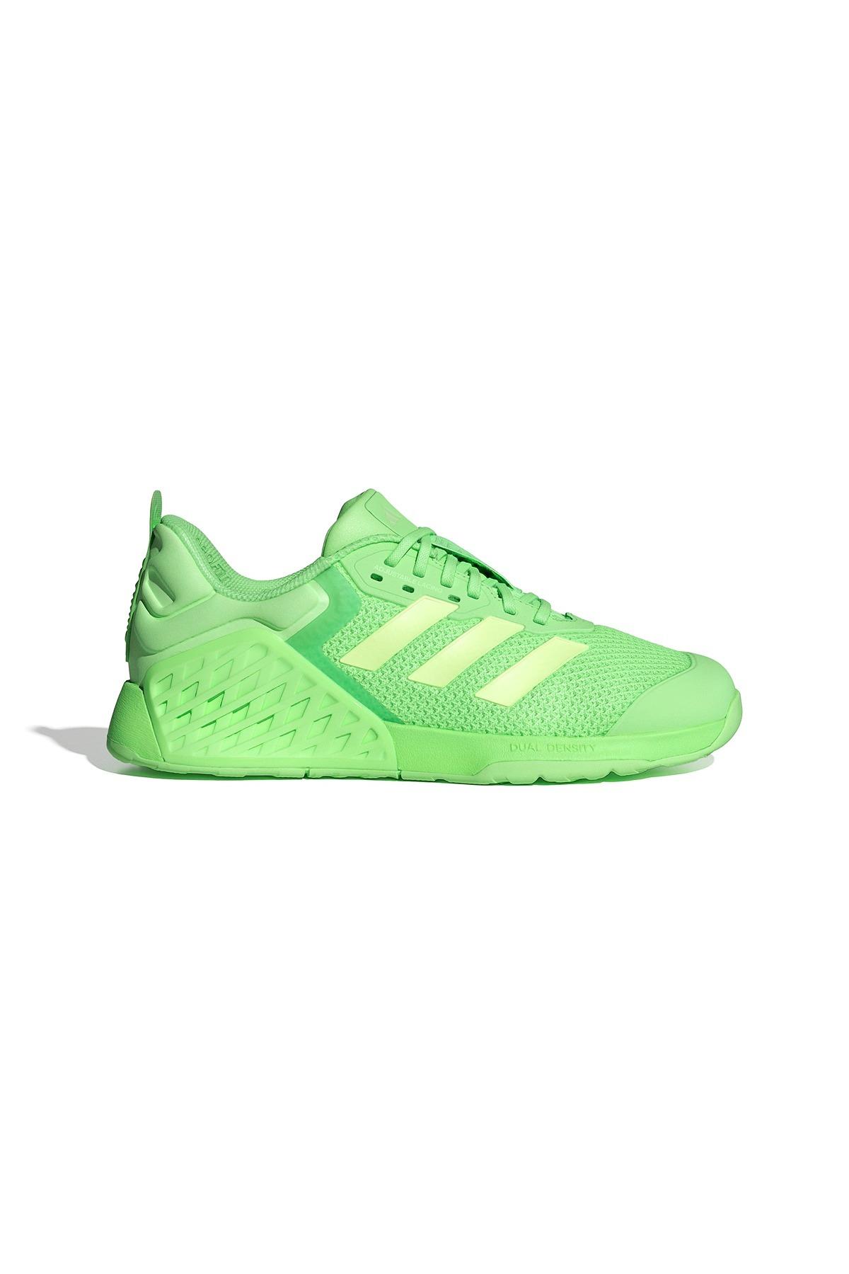 adidas Kadın   Yürüyüş Ayakkabısı DROPSET 3 TRAINER W JR1676