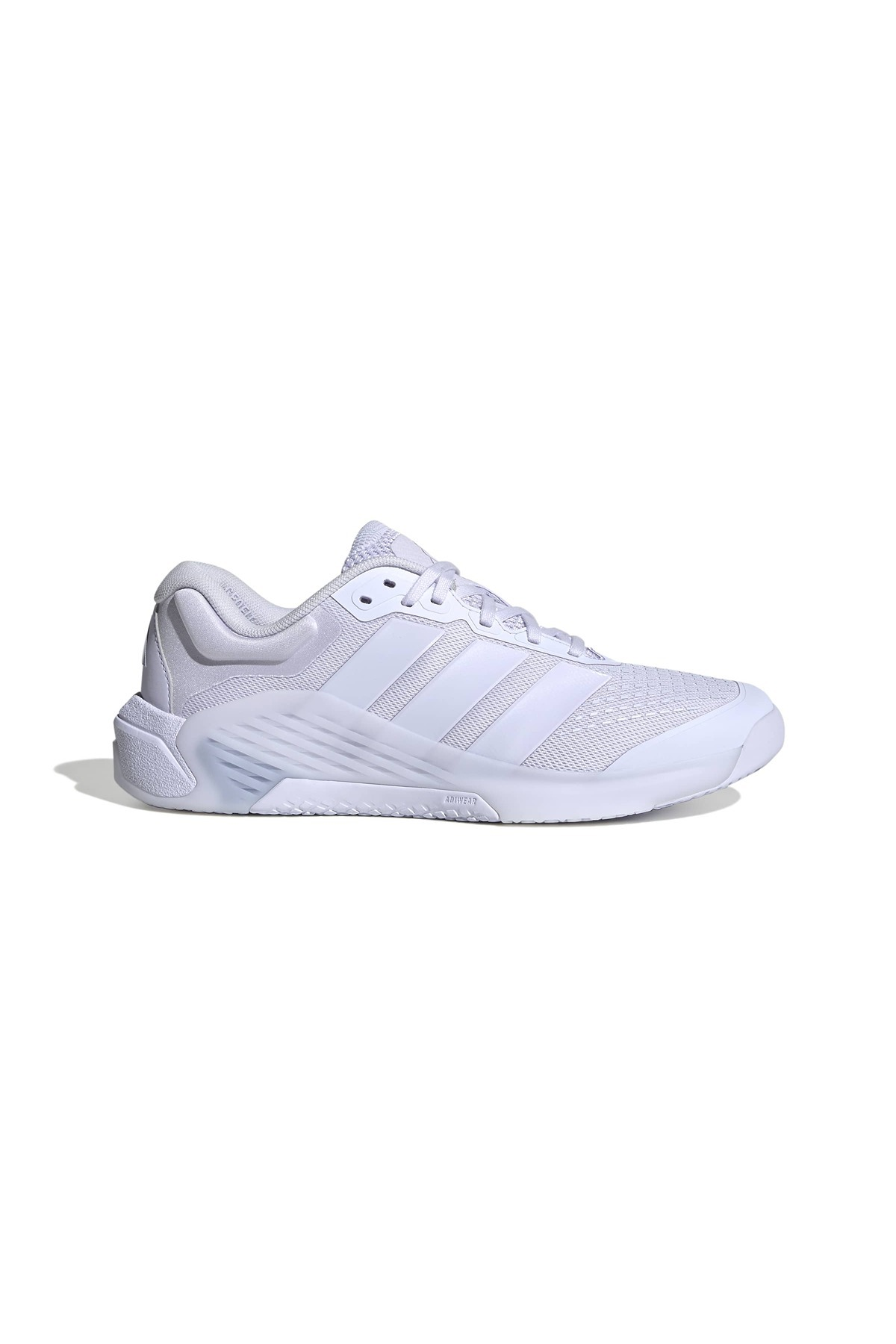 adidas Kadın Yürüyüş Ayakkabısı DROPSET 4 TRAINER W KJ6604