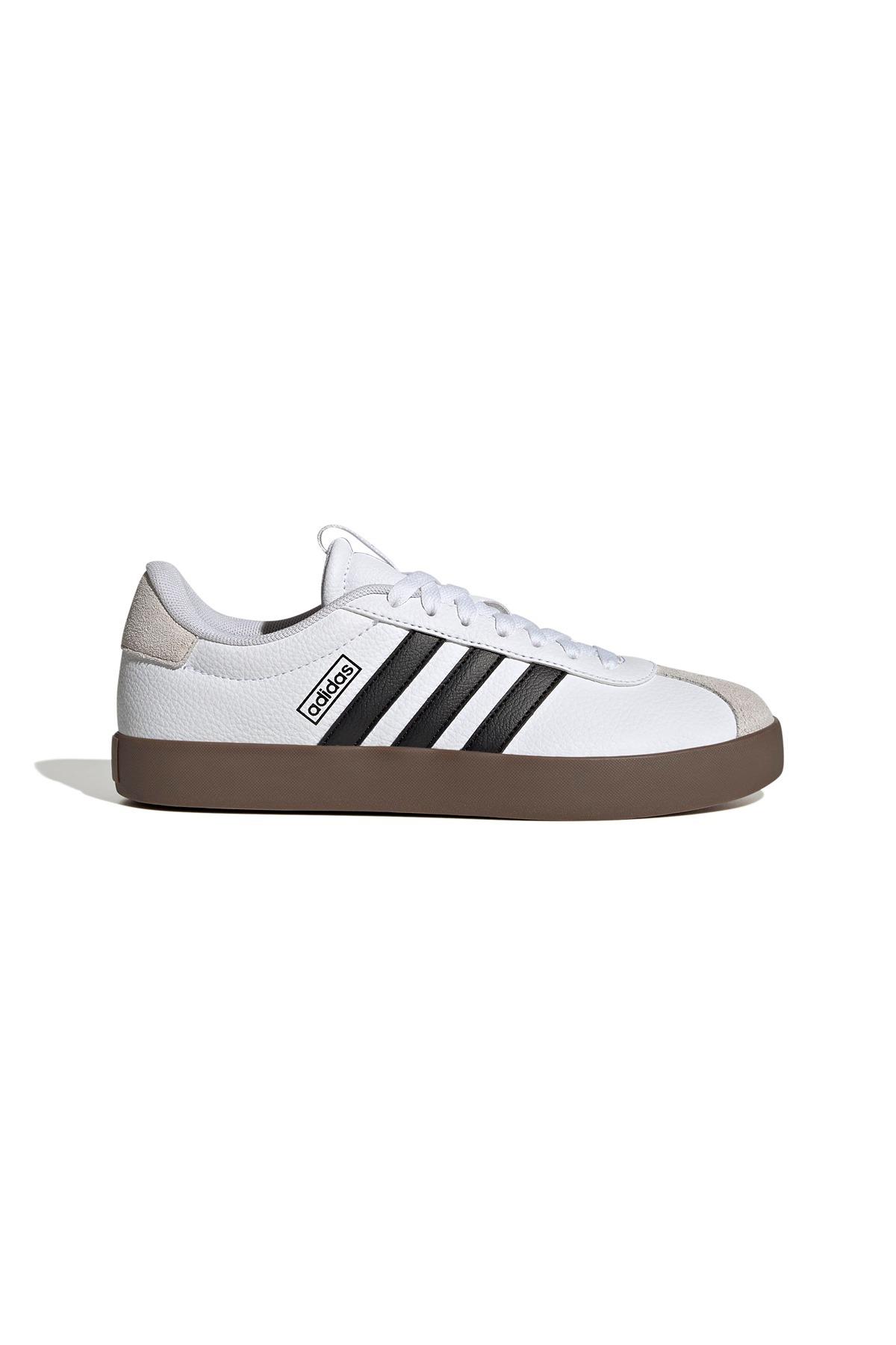 adidas Kadın   Yürüyüş Ayakkabısı VL COURT 3.0 ID8797