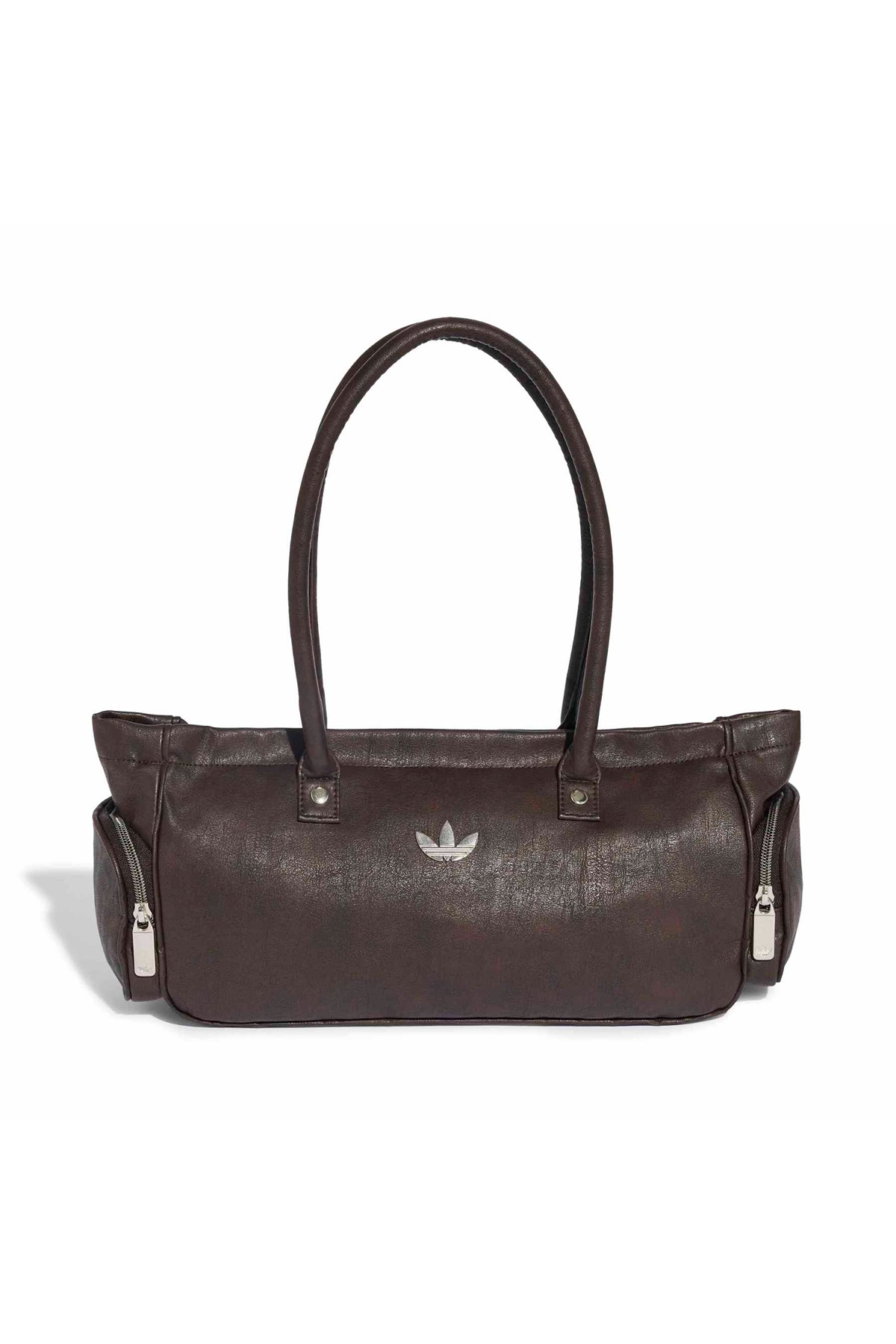 adidas Kahverengi  Aksesuar  El Çantası EL POCKET BAG LD4297