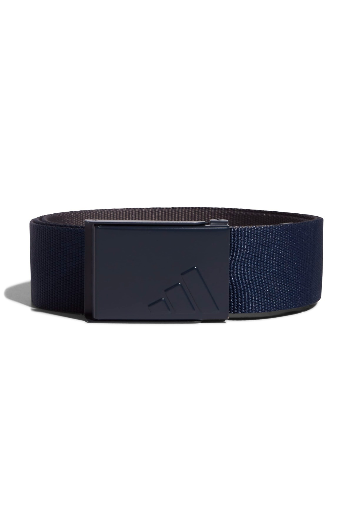 adidas  Kemer REVERS WEB BELT IY4418
