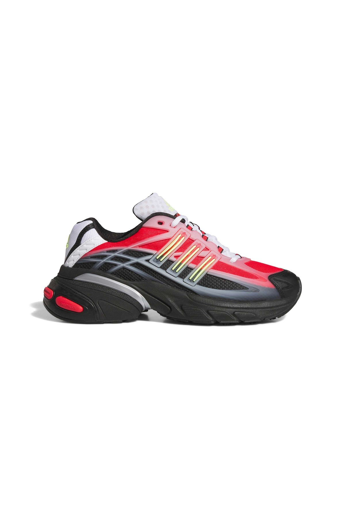 adidas  Koşu Ayakkabısı ADISTAR XLG 2.0 KK2896