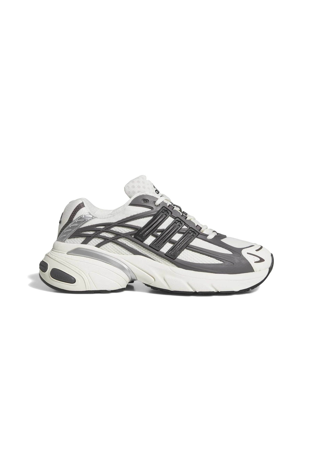 adidas  Koşu Ayakkabısı ADISTAR XLG 2.0 KJ7895