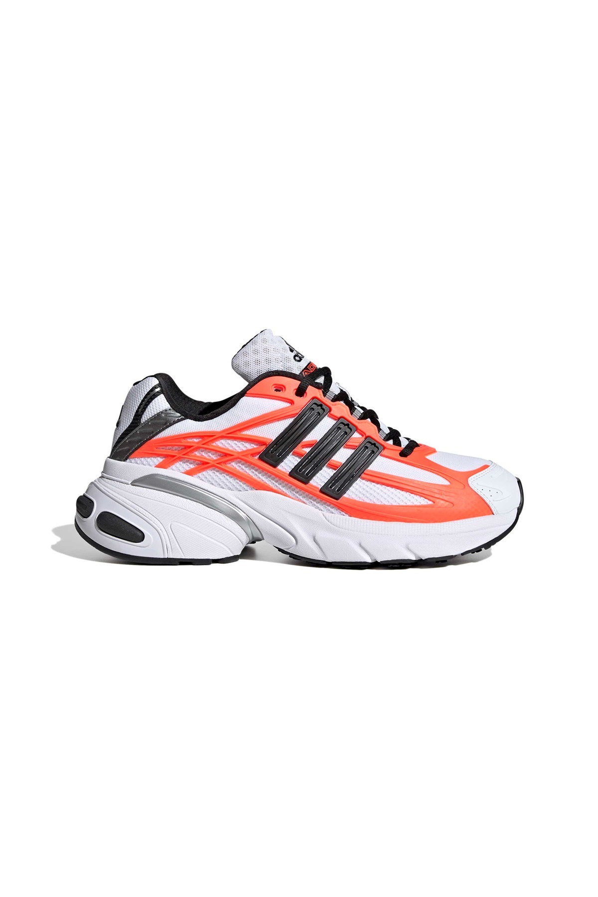 adidas  Koşu Ayakkabısı ADISTAR XLG 2.0 HQ7468