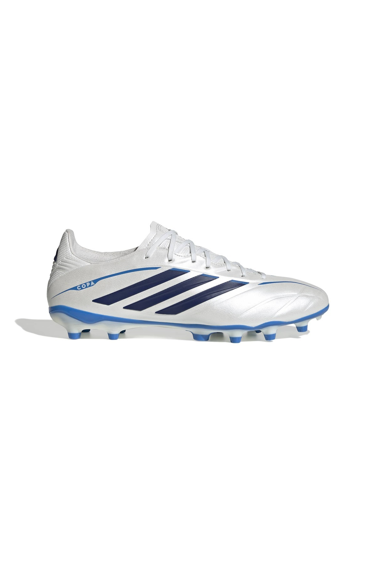 adidas  Krampon COPA PURE IV LEAGUE FG KI0656
